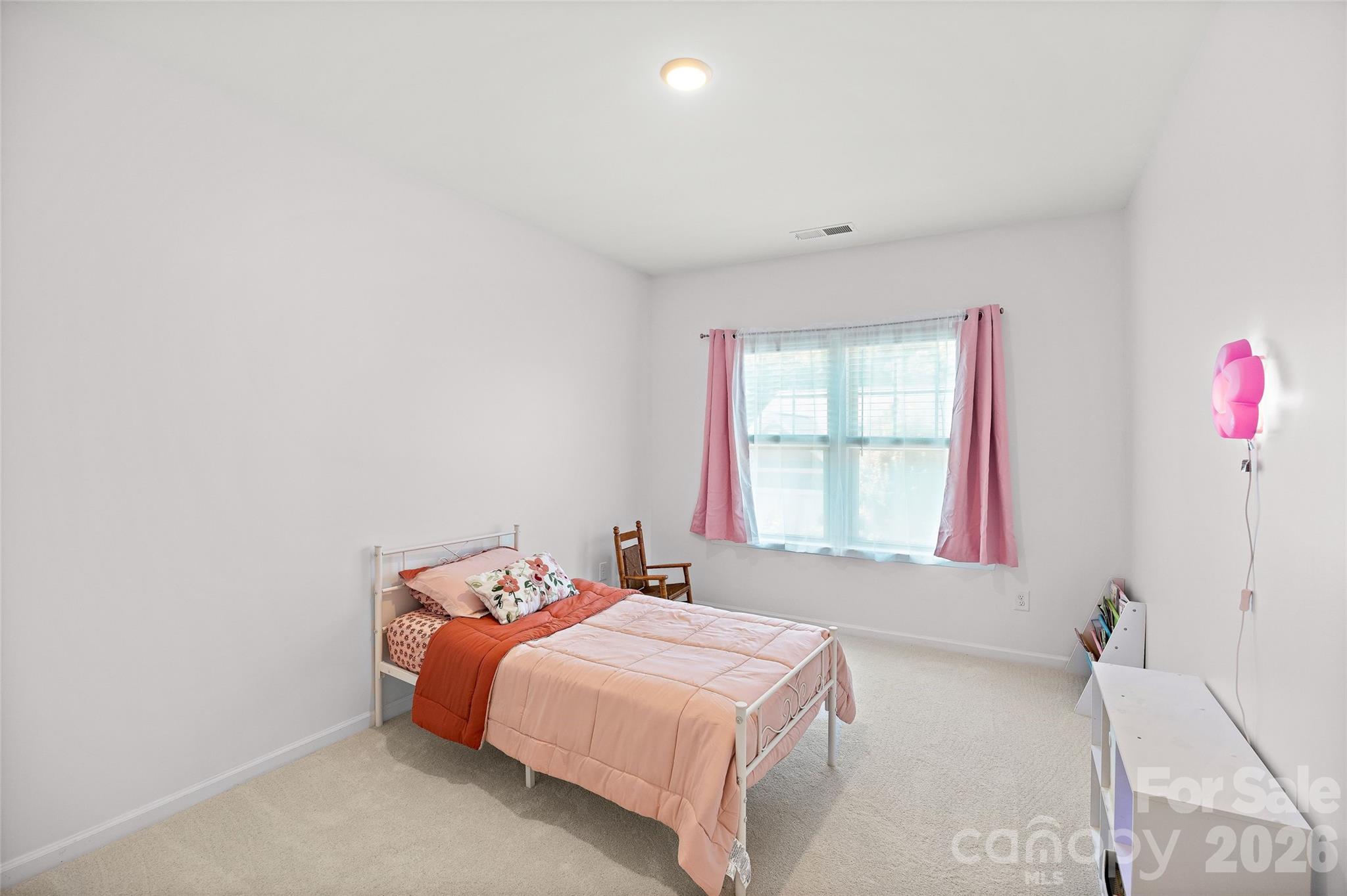 1036 Moonlight Mist Road Property Photo 34