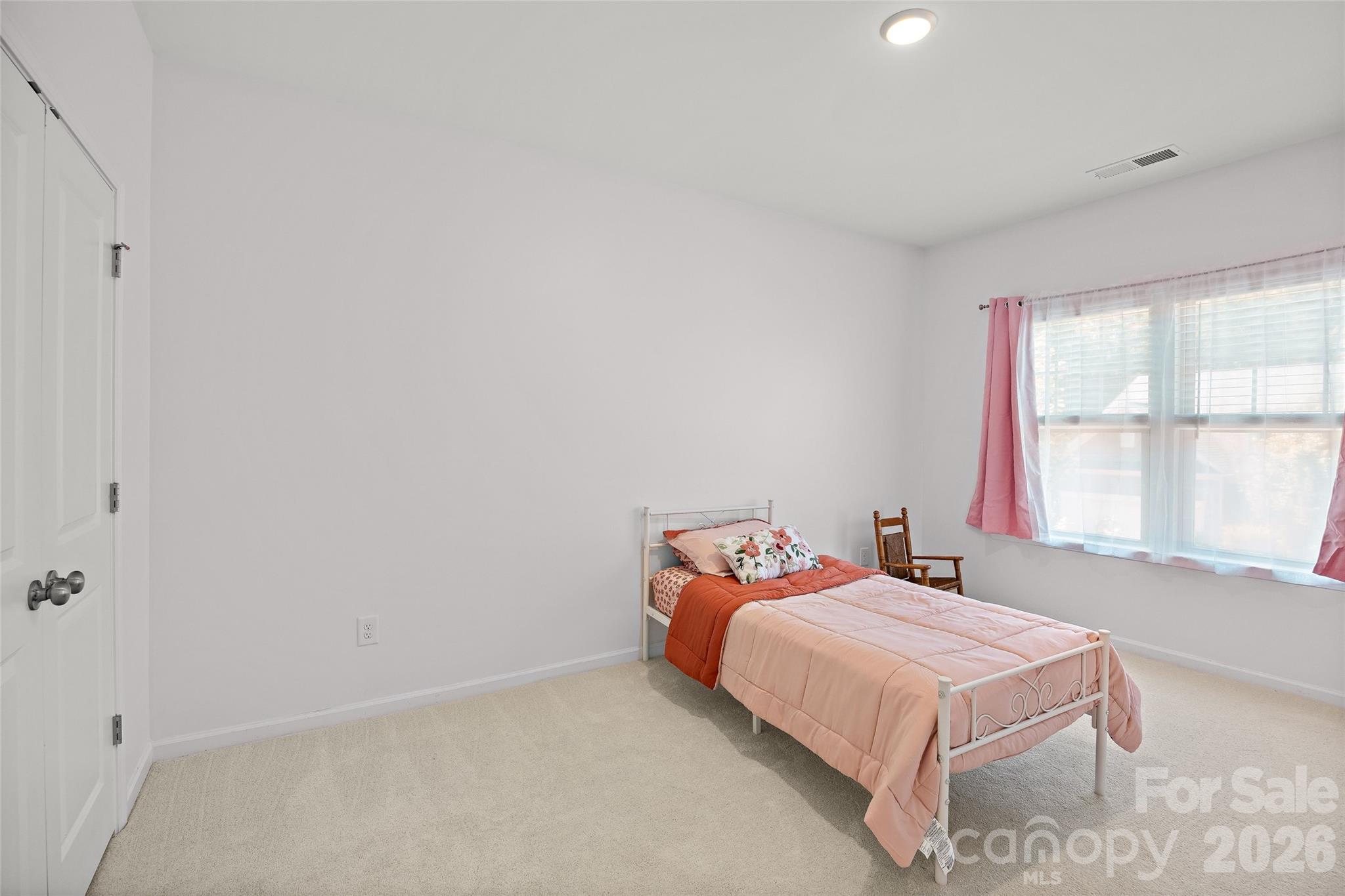 1036 Moonlight Mist Road Property Photo 35