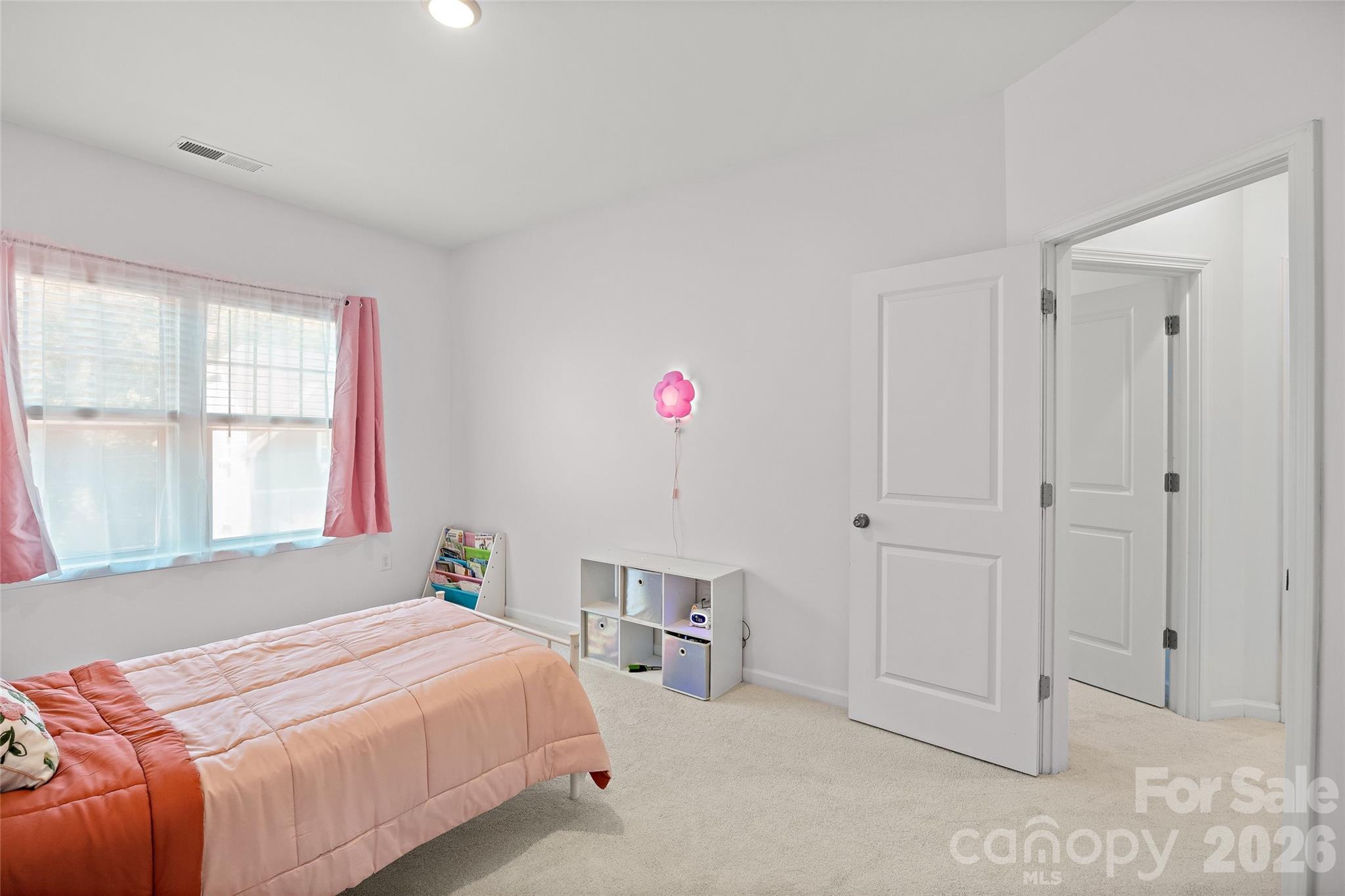 1036 Moonlight Mist Road Property Photo 36