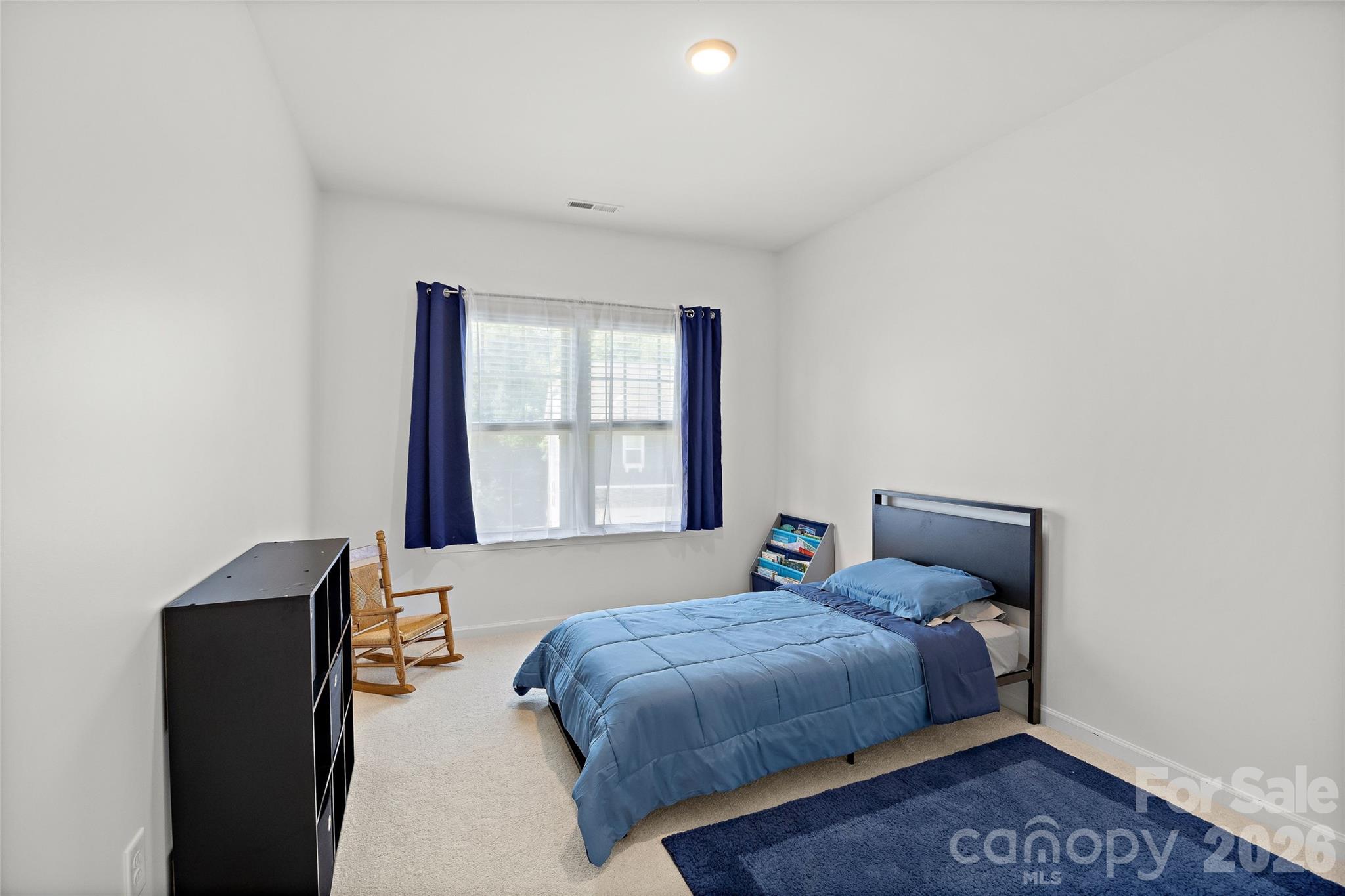 1036 Moonlight Mist Road Property Photo 37