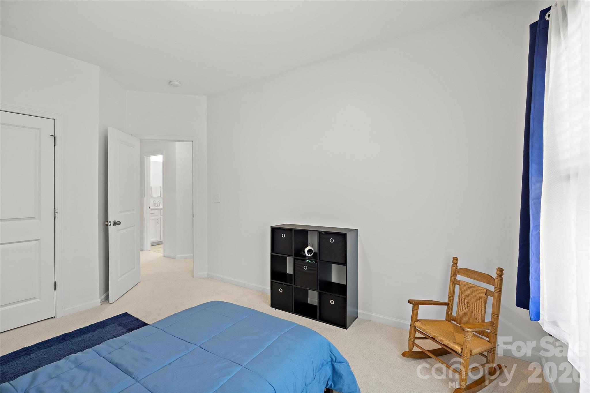 1036 Moonlight Mist Road Property Photo 38
