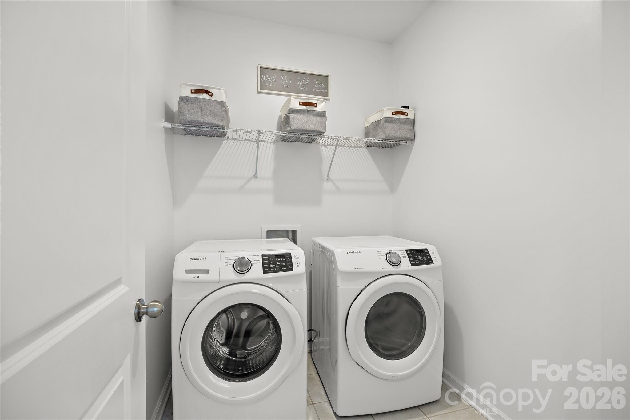 1036 Moonlight Mist Road Property Photo 39