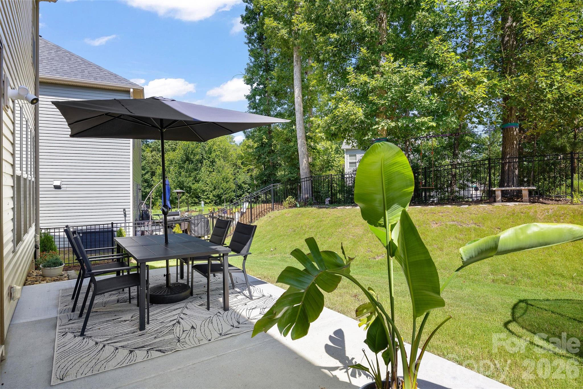 1036 Moonlight Mist Road Property Photo 40