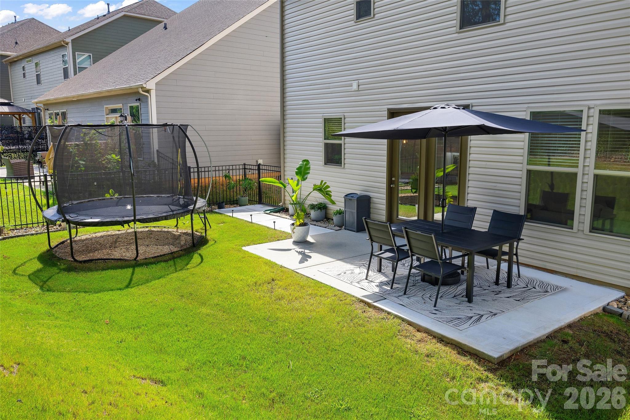 1036 Moonlight Mist Road Property Photo 41