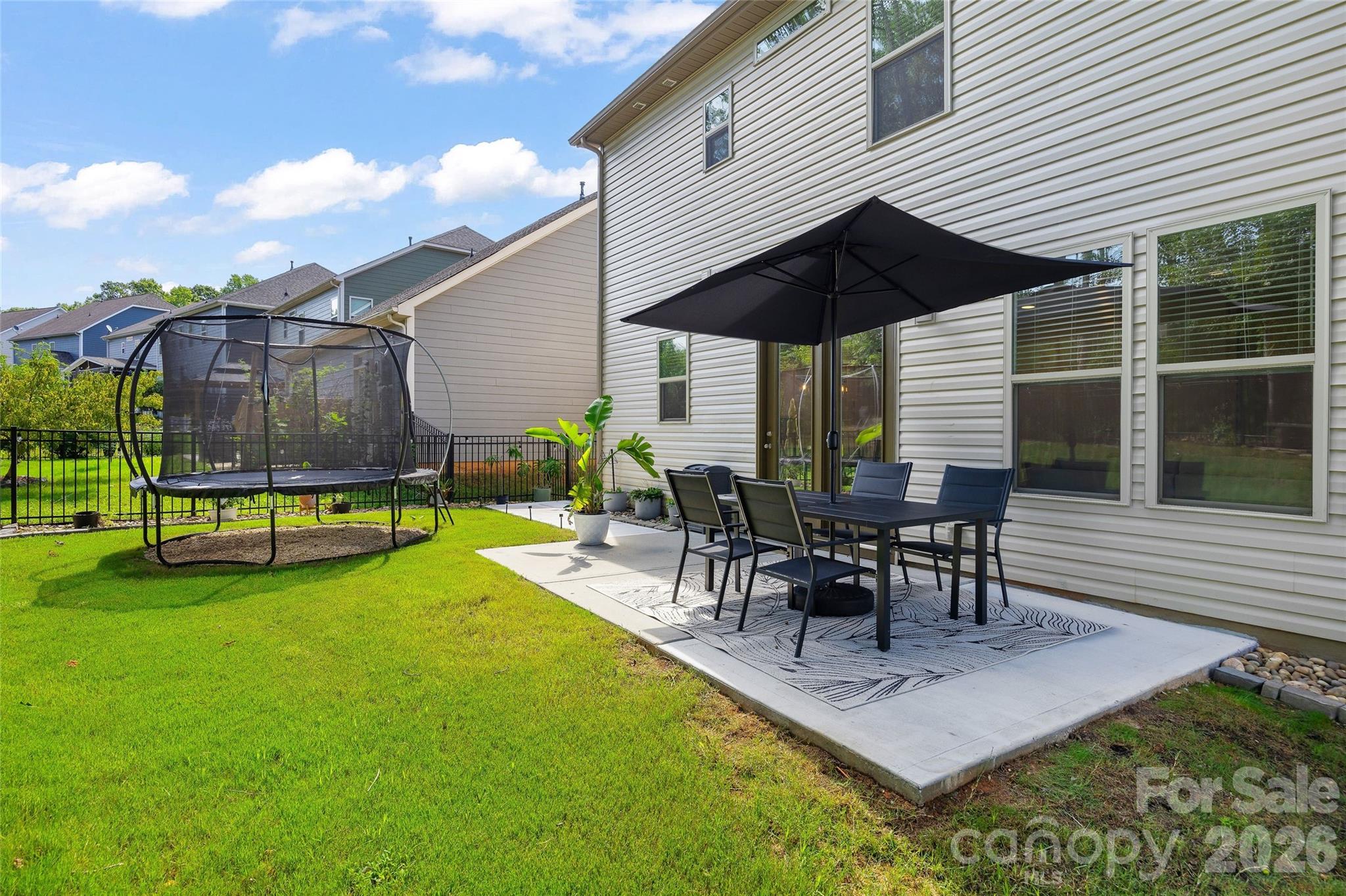 1036 Moonlight Mist Road Property Photo 42