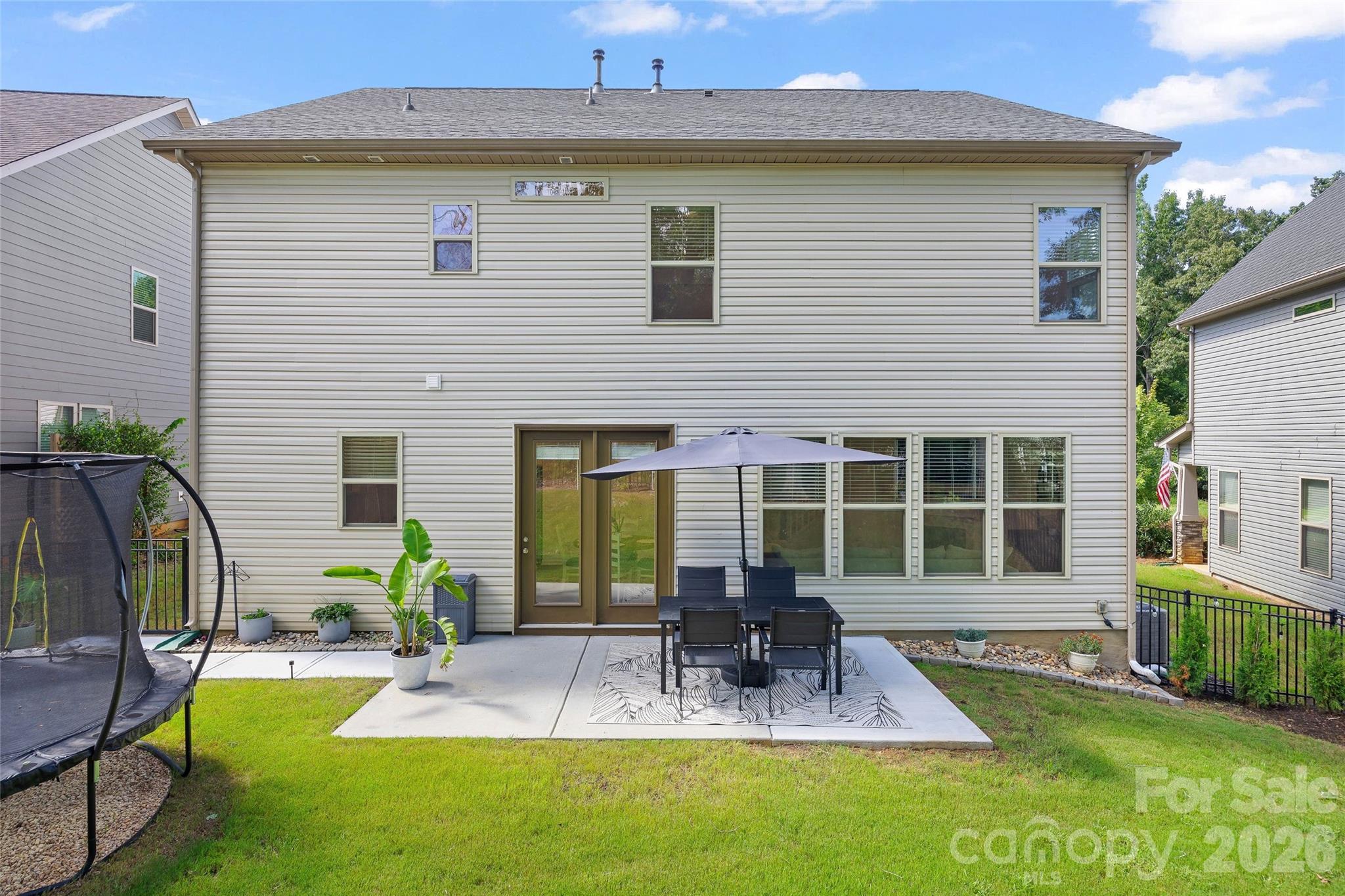 1036 Moonlight Mist Road Property Photo 43