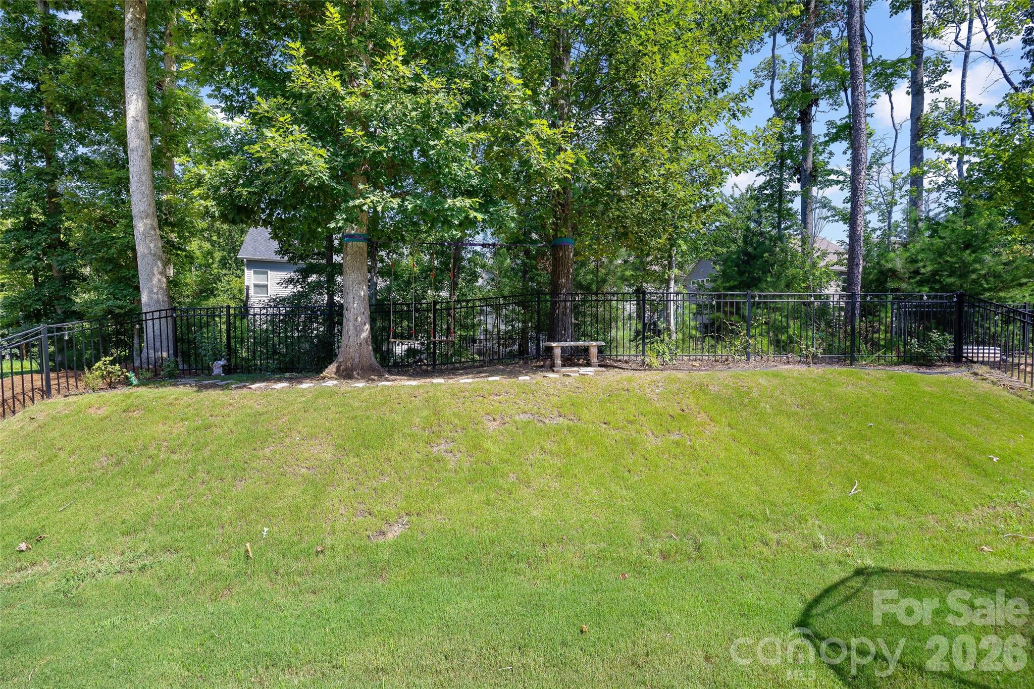 1036 Moonlight Mist Road Property Photo 44