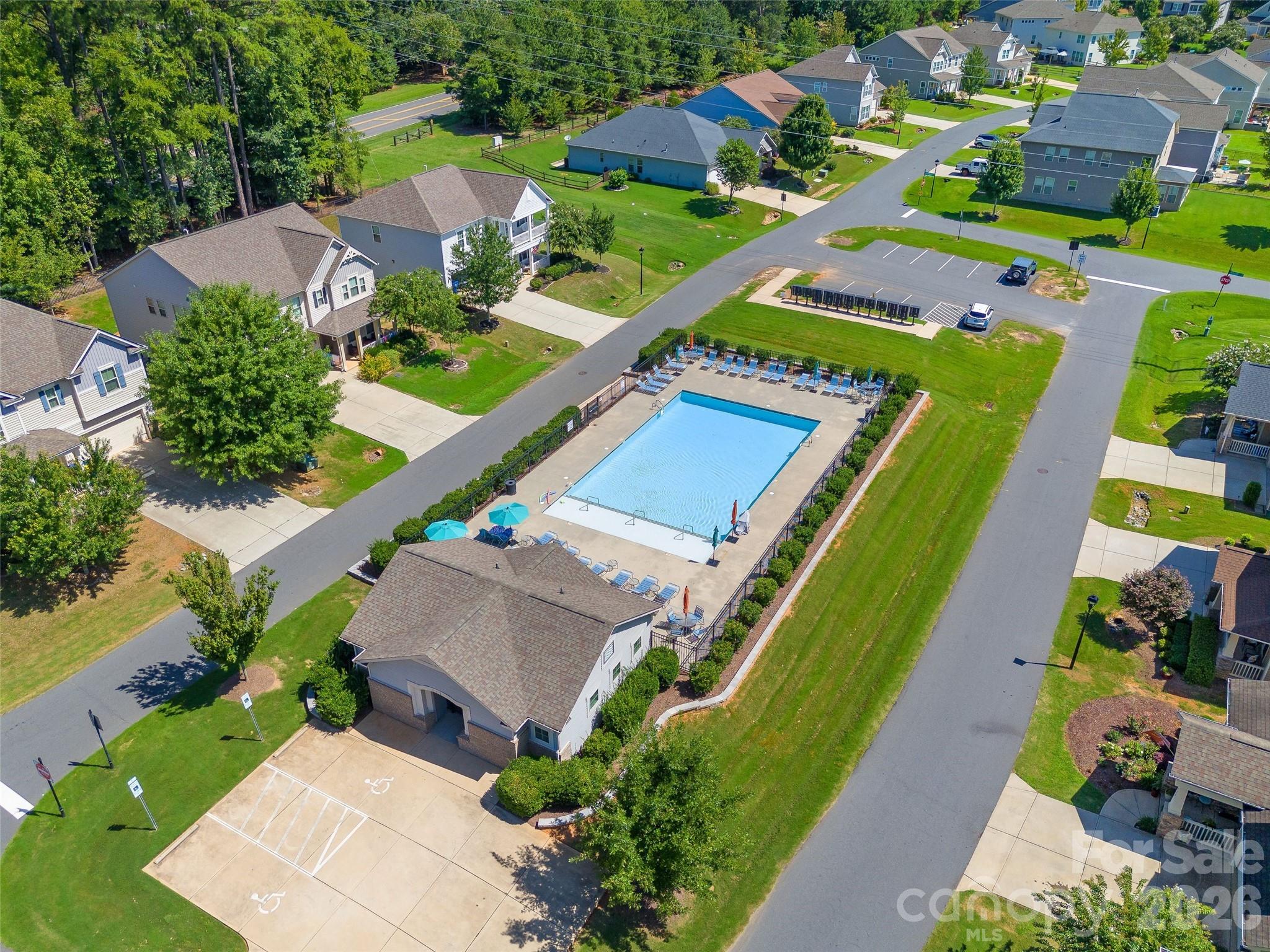 1036 Moonlight Mist Road Property Photo 46