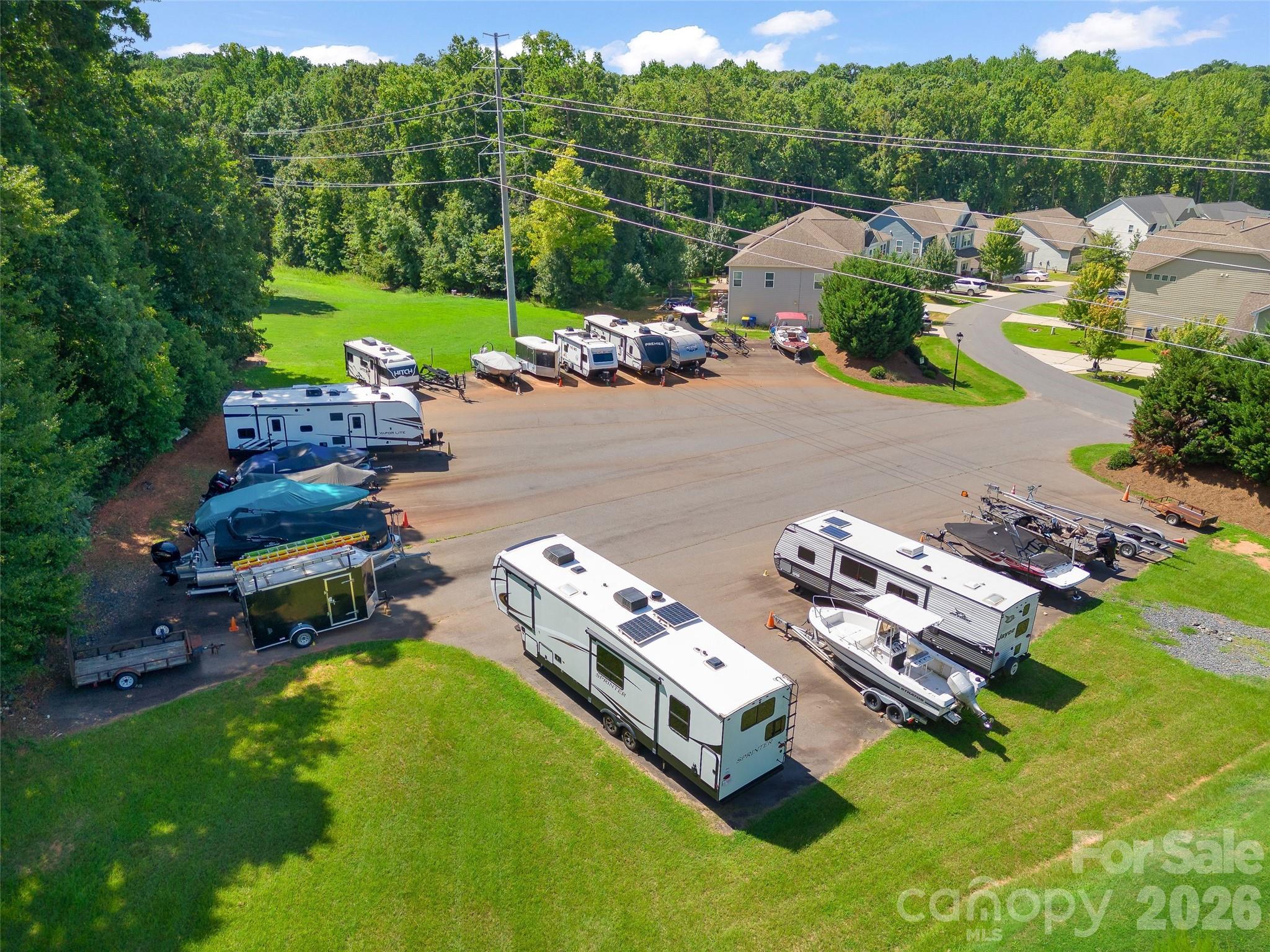 1036 Moonlight Mist Road Property Photo 47