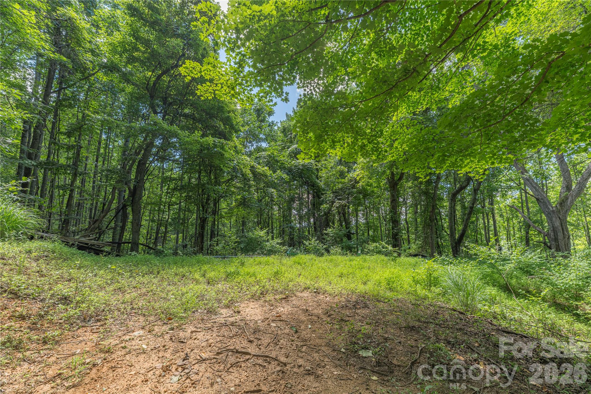 99999 Rabbit Run Property Photo 10