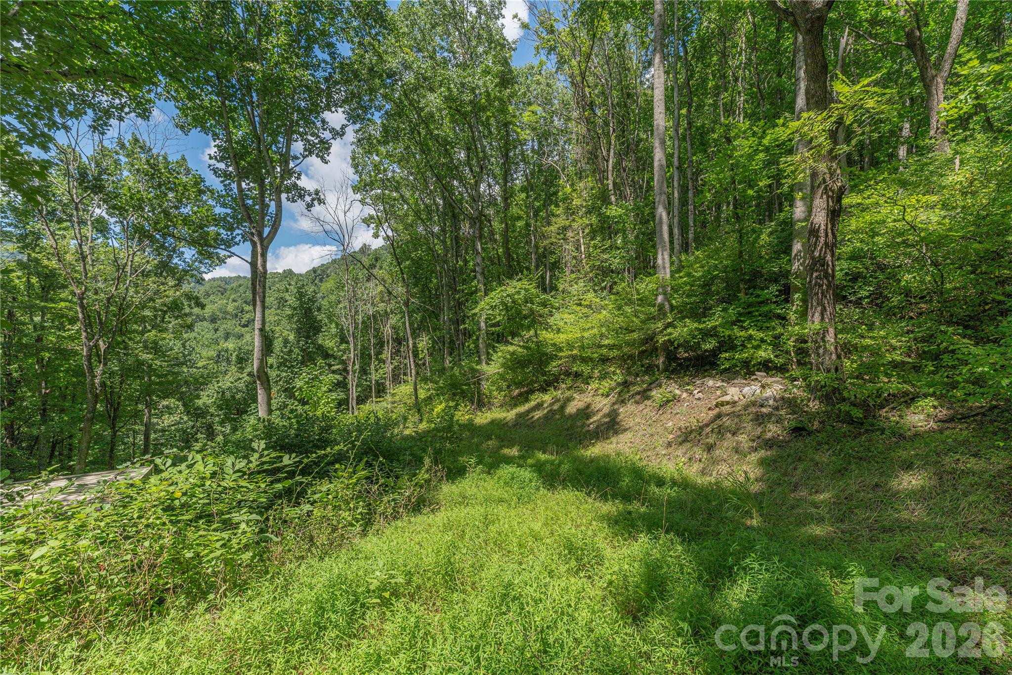 99999 Rabbit Run Property Photo 11