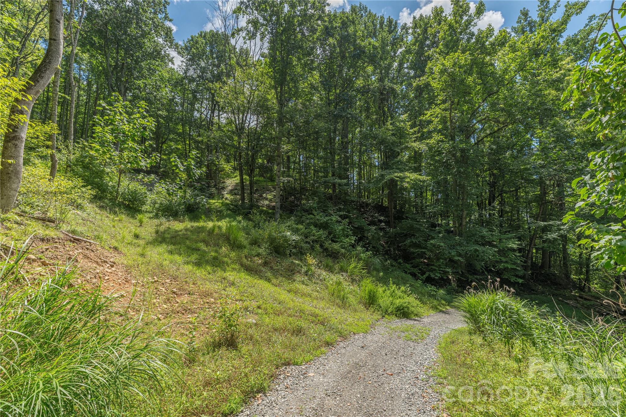 99999 Rabbit Run Property Photo 12
