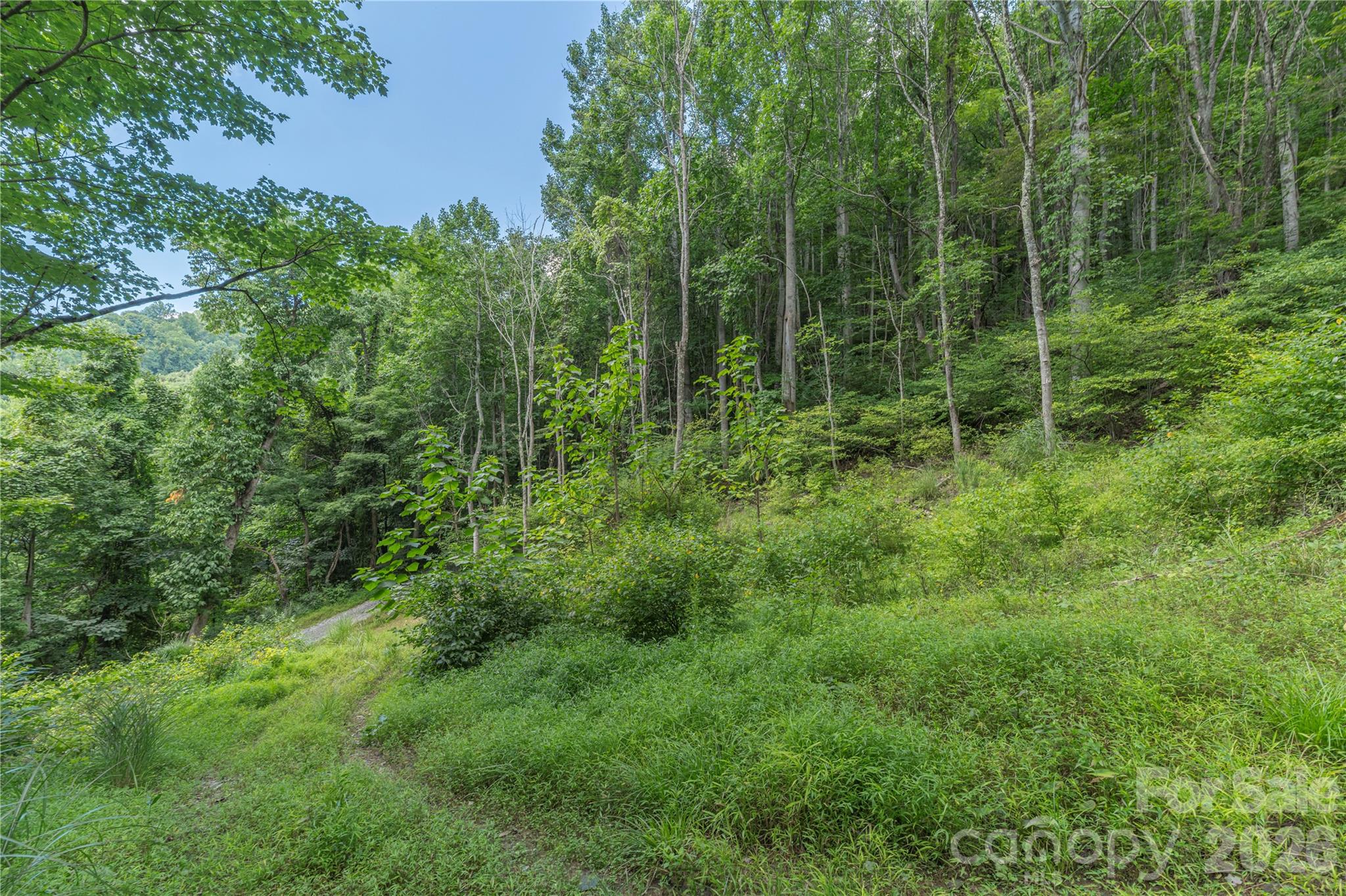 99999 Rabbit Run Property Photo 13
