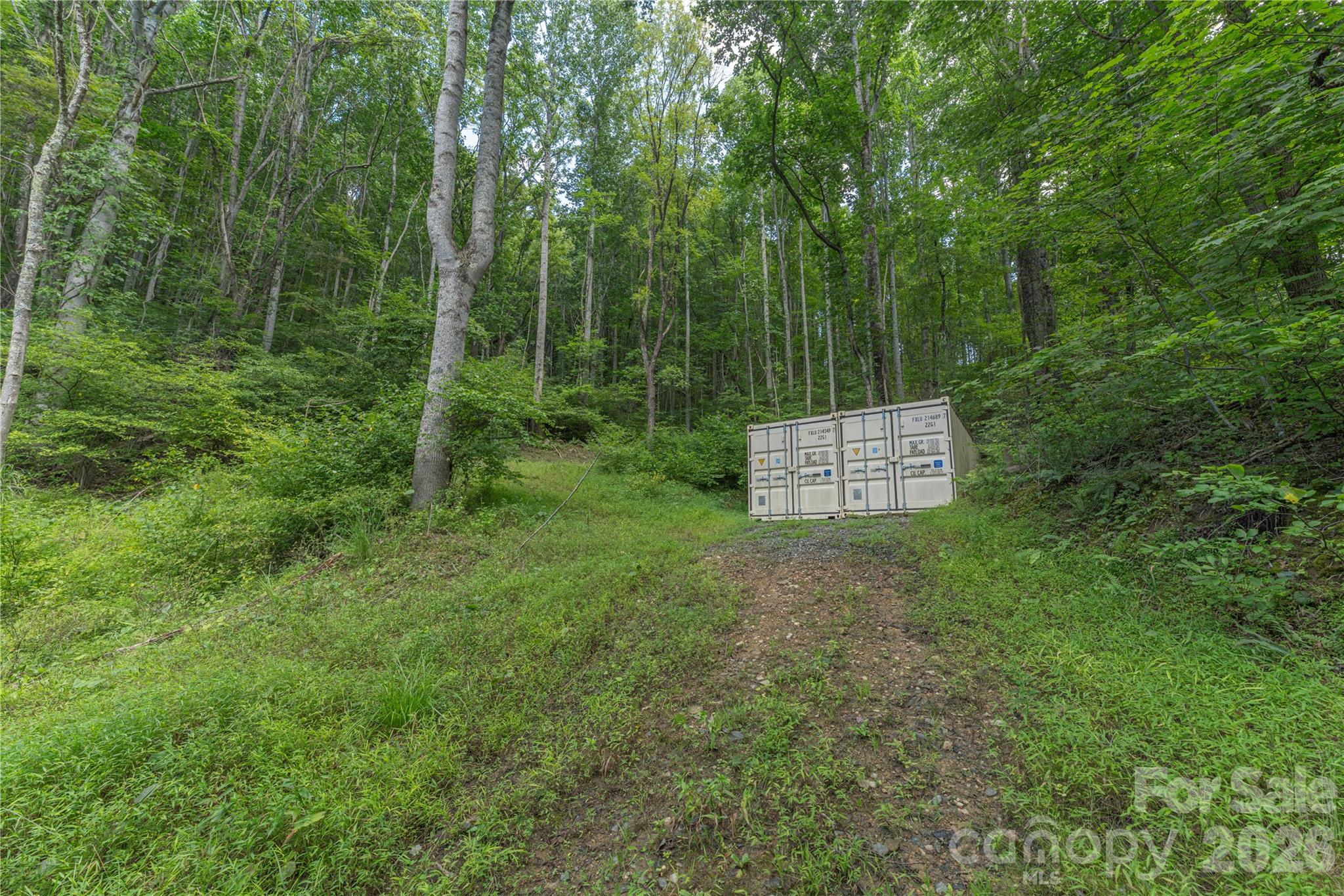 99999 Rabbit Run Property Photo 15