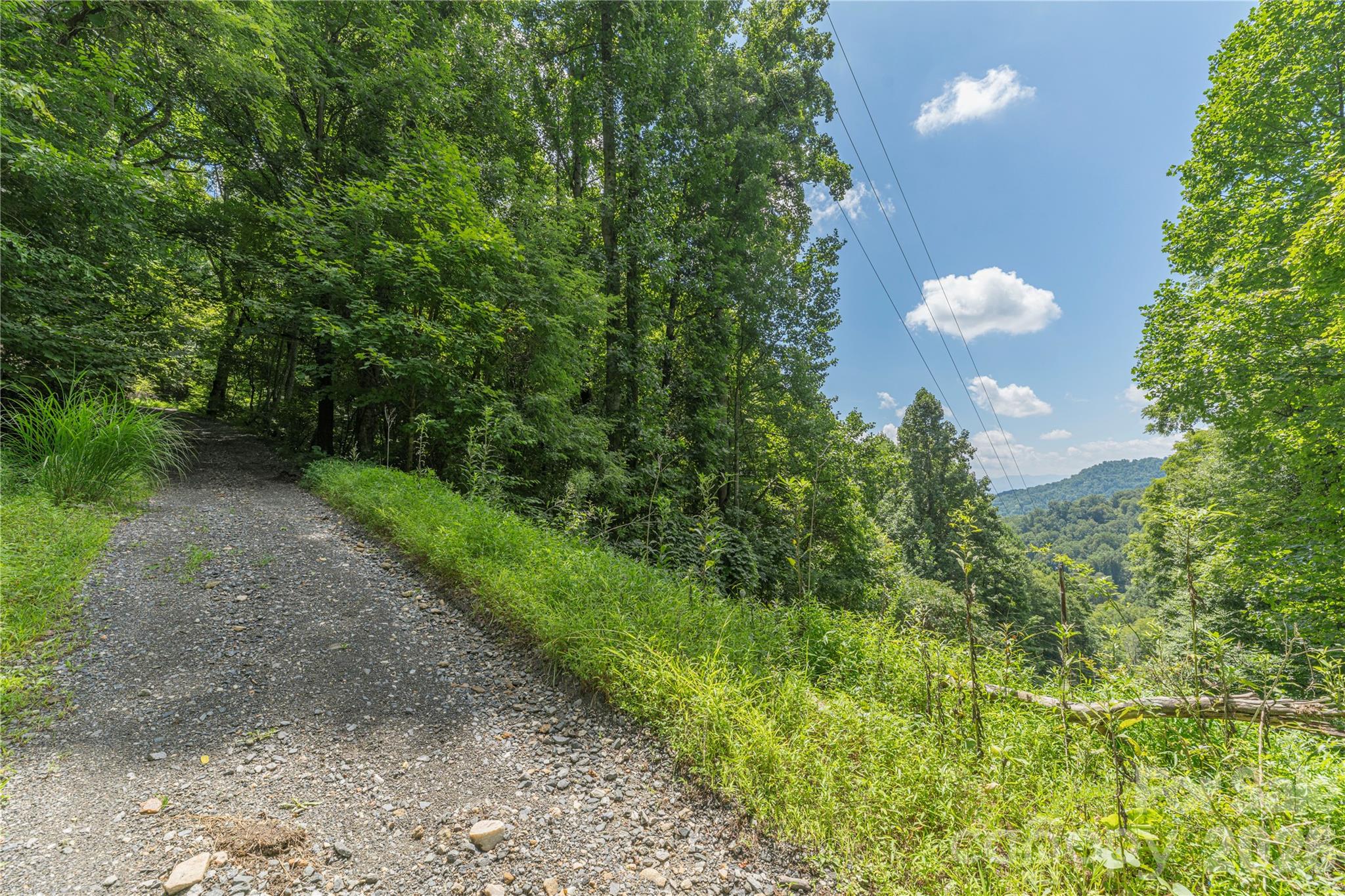 99999 Rabbit Run Property Photo 18