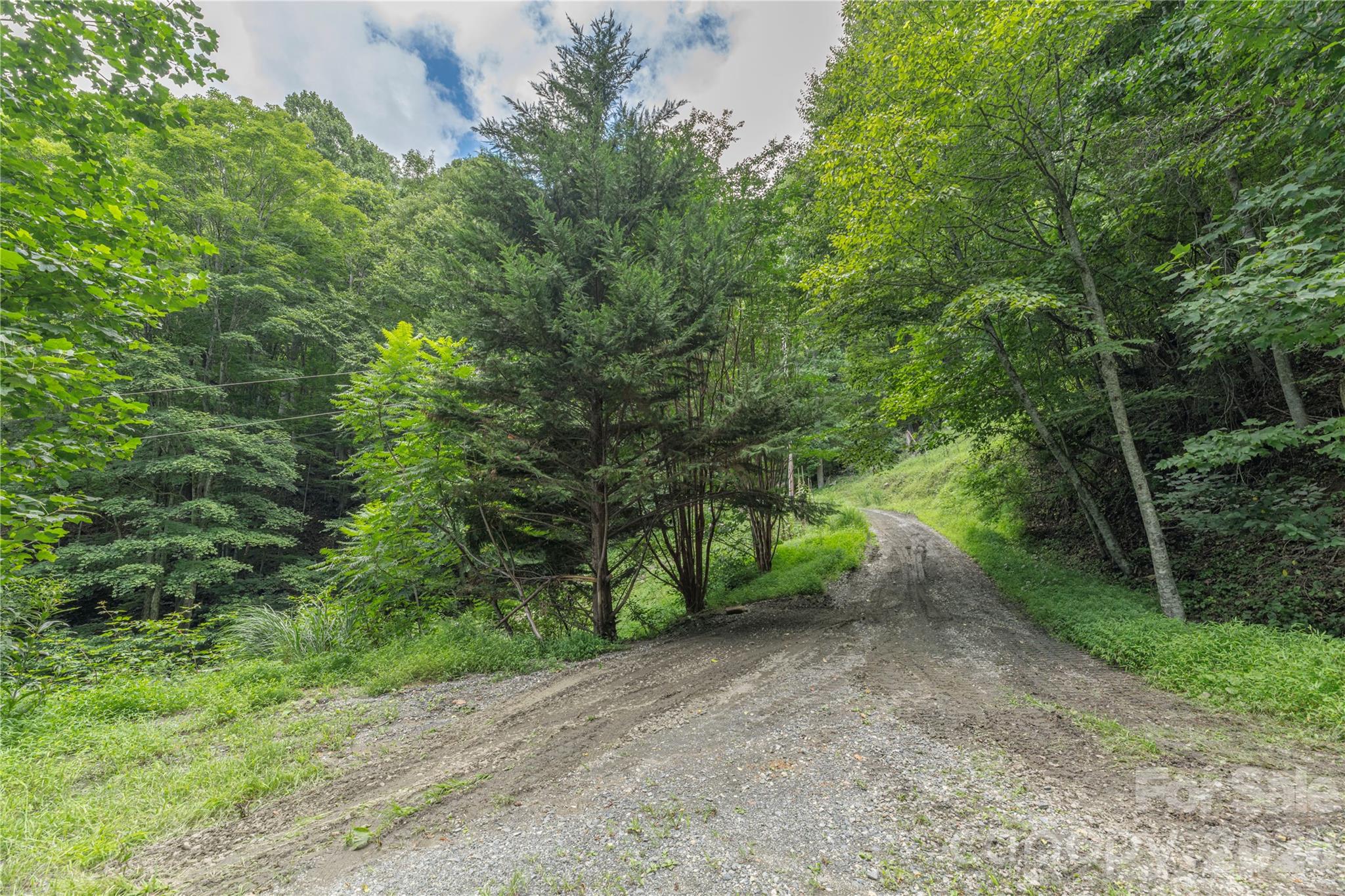 99999 Rabbit Run Property Photo 19