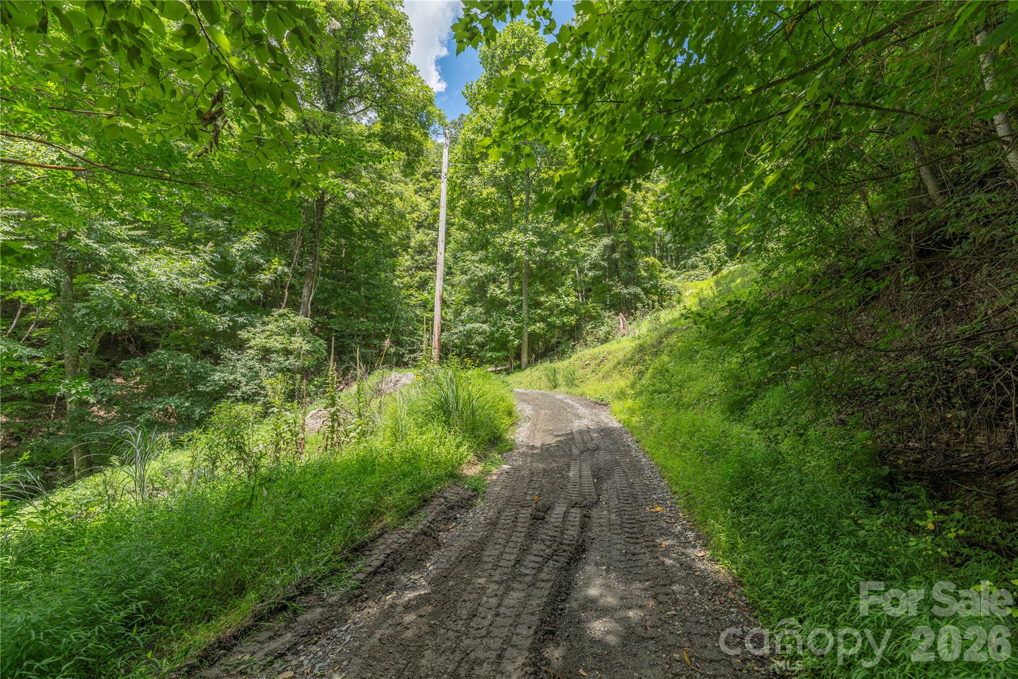 99999 Rabbit Run Property Photo 20