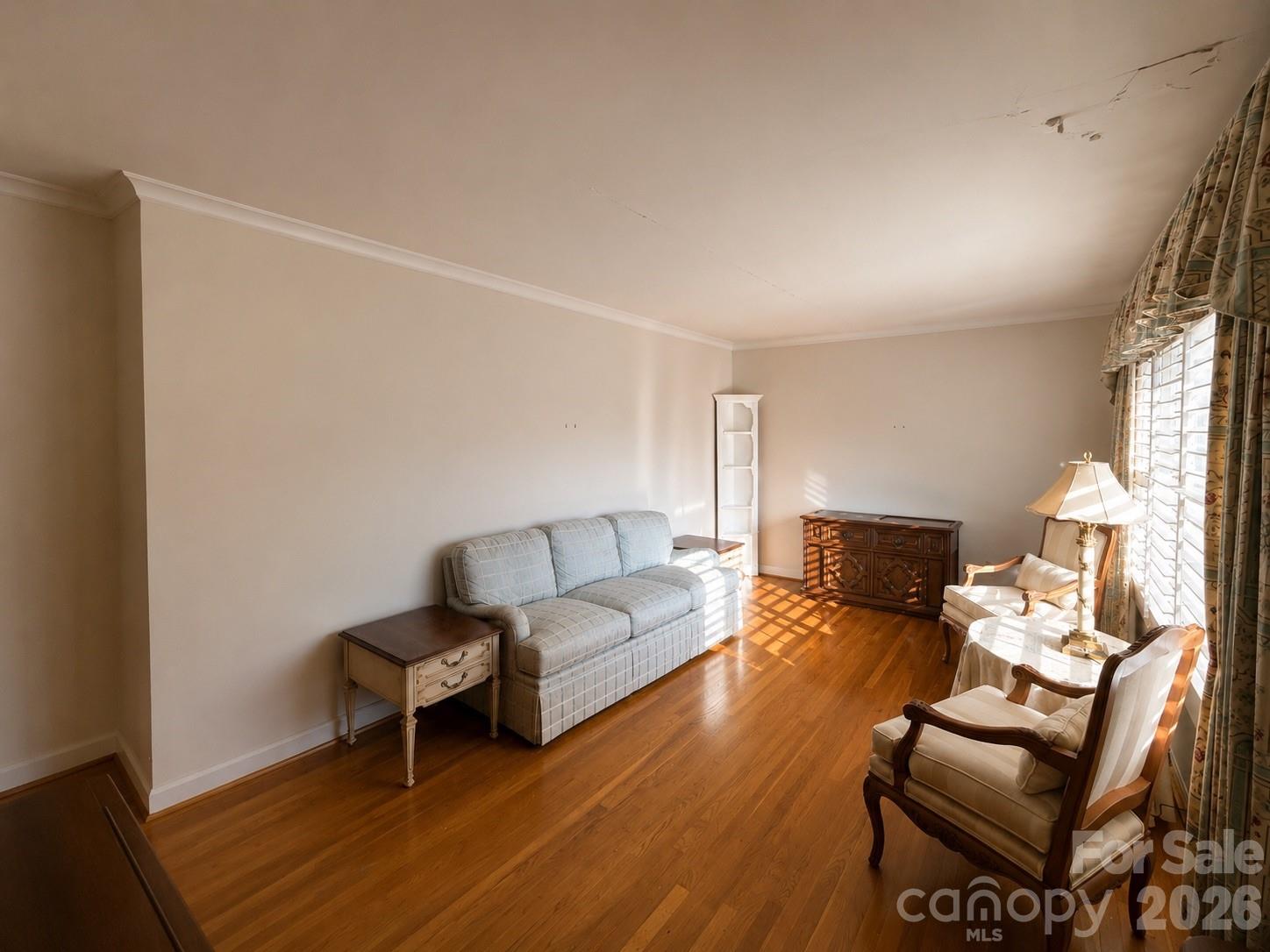 6124 Donna Drive Property Photo 11