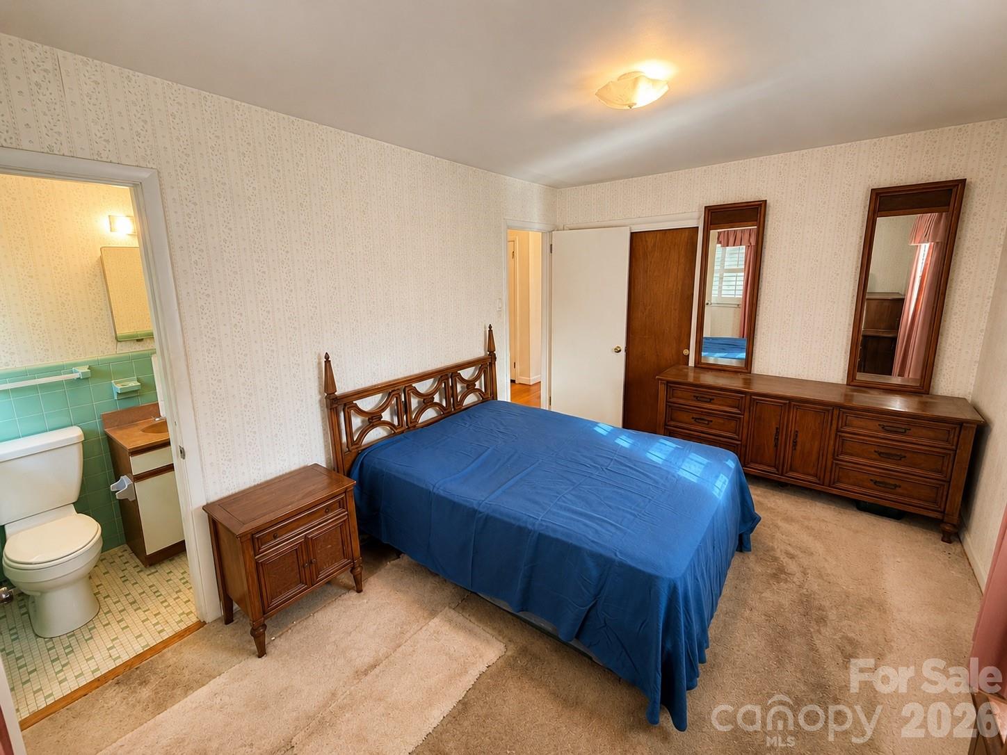 6124 Donna Drive Property Photo 15