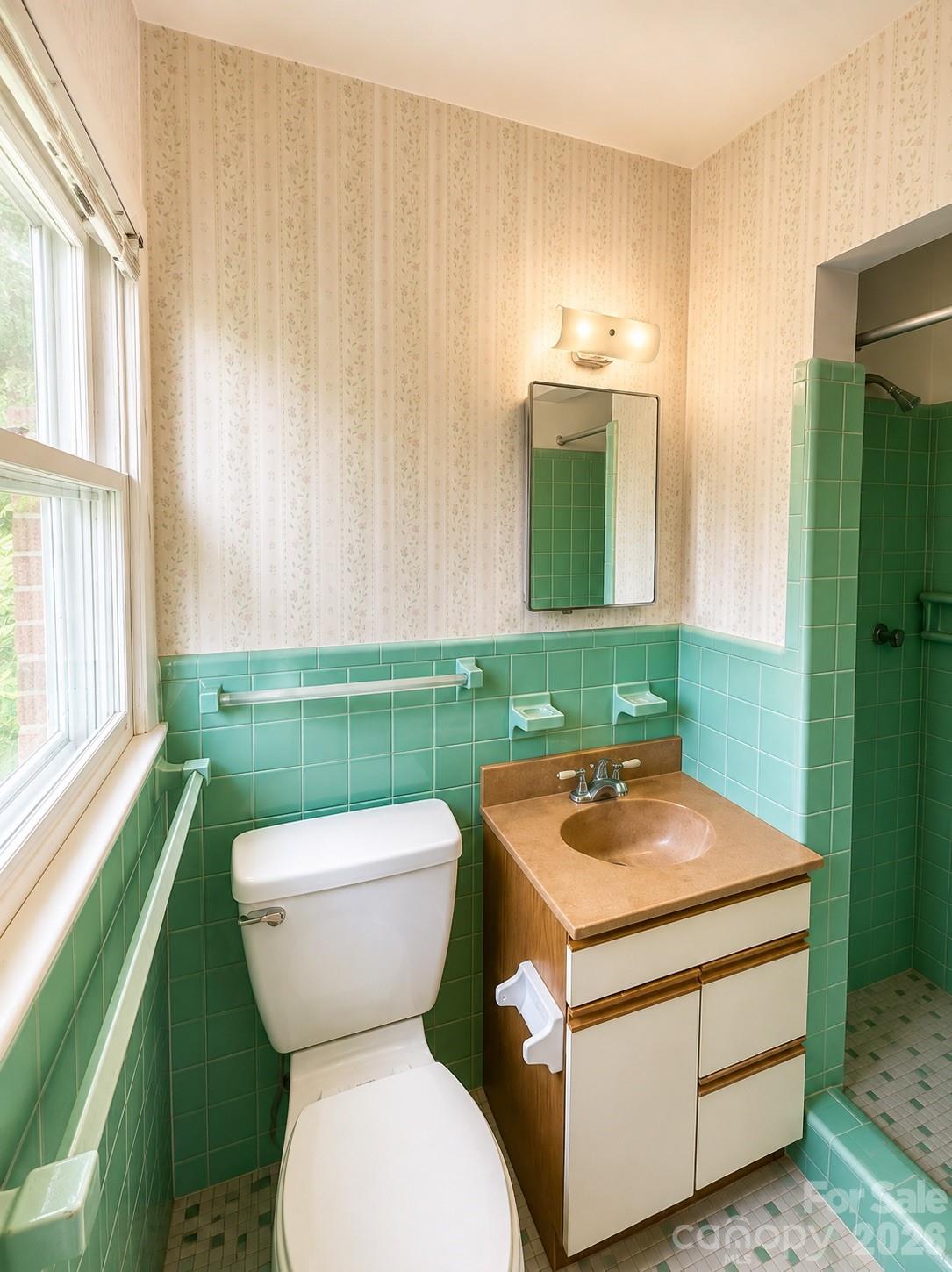 6124 Donna Drive Property Photo 16