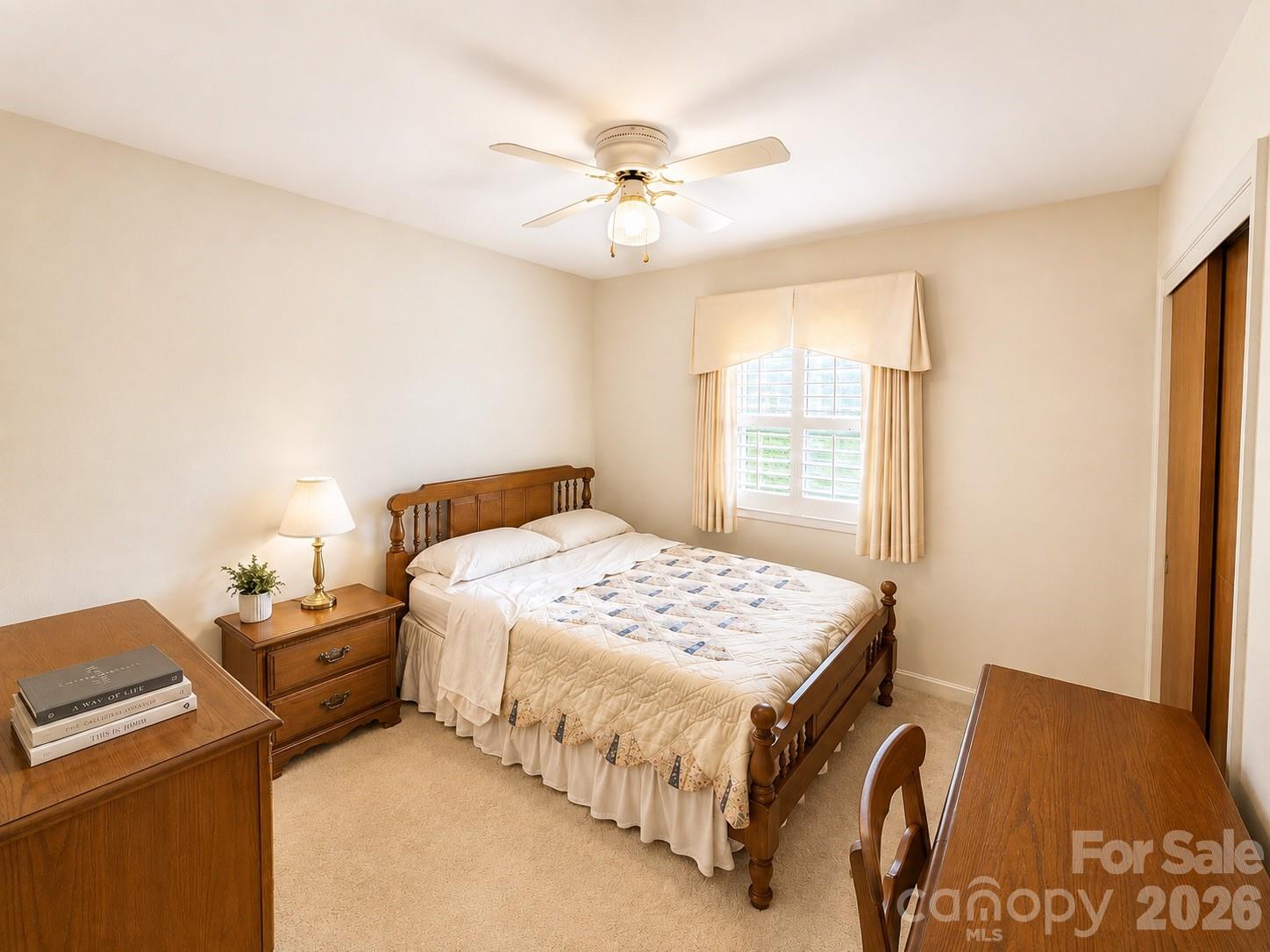 6124 Donna Drive Property Photo 17