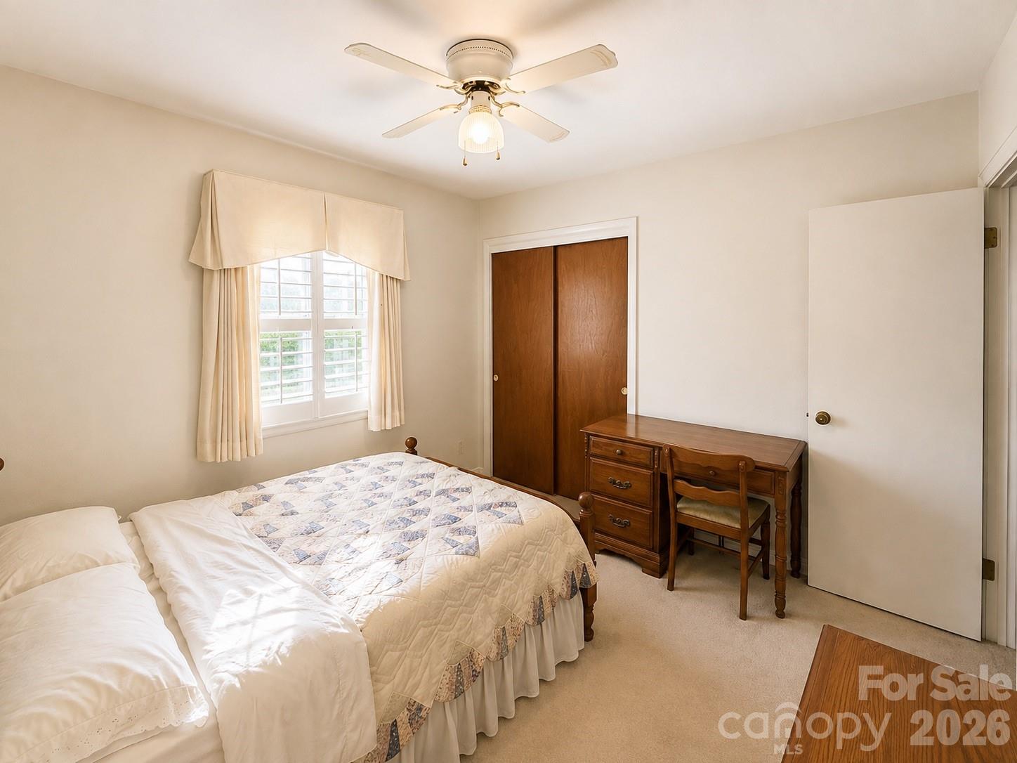 6124 Donna Drive Property Photo 18
