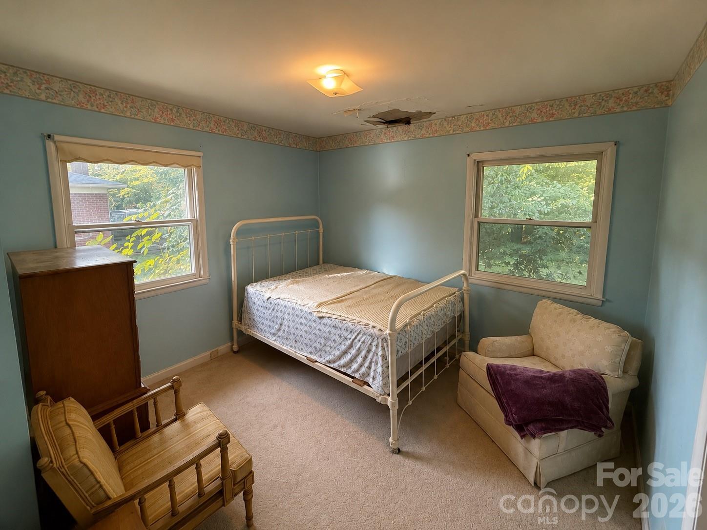 6124 Donna Drive Property Photo 19