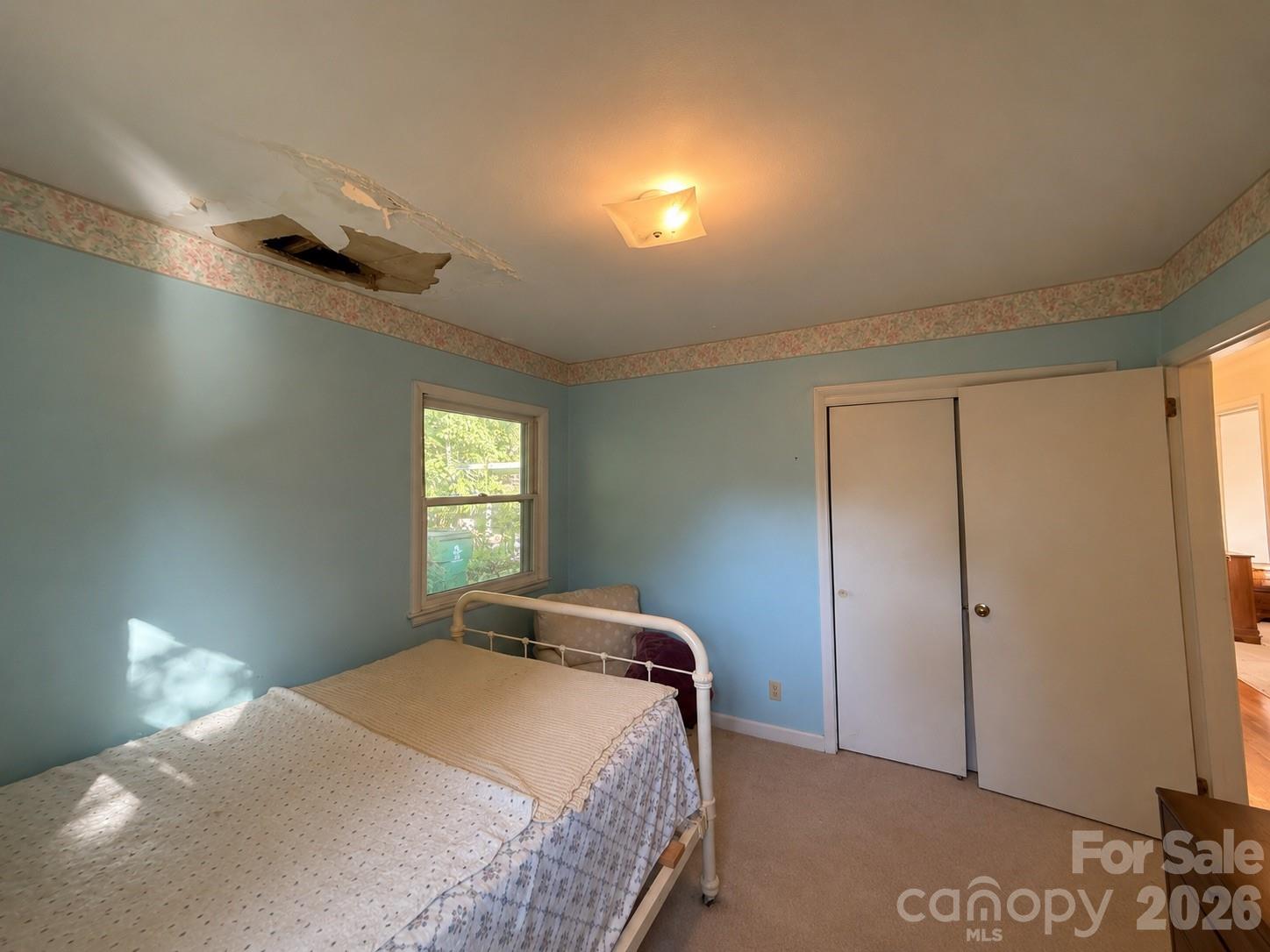 6124 Donna Drive Property Photo 20