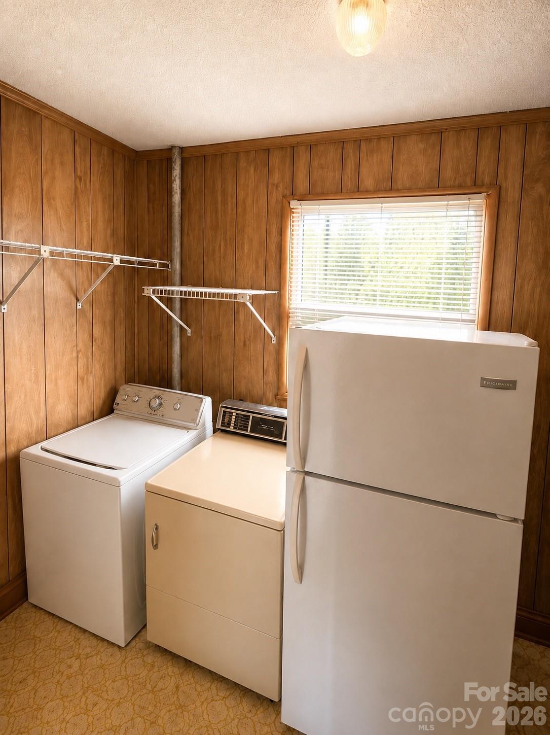 6124 Donna Drive Property Photo 21