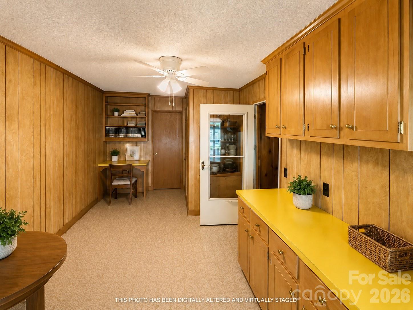 6124 Donna Drive Property Photo 23