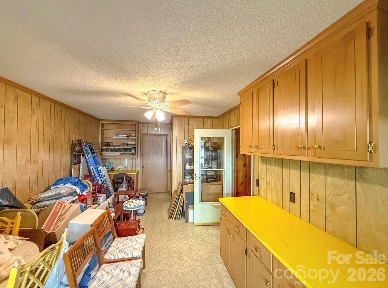 6124 Donna Drive Property Photo 24