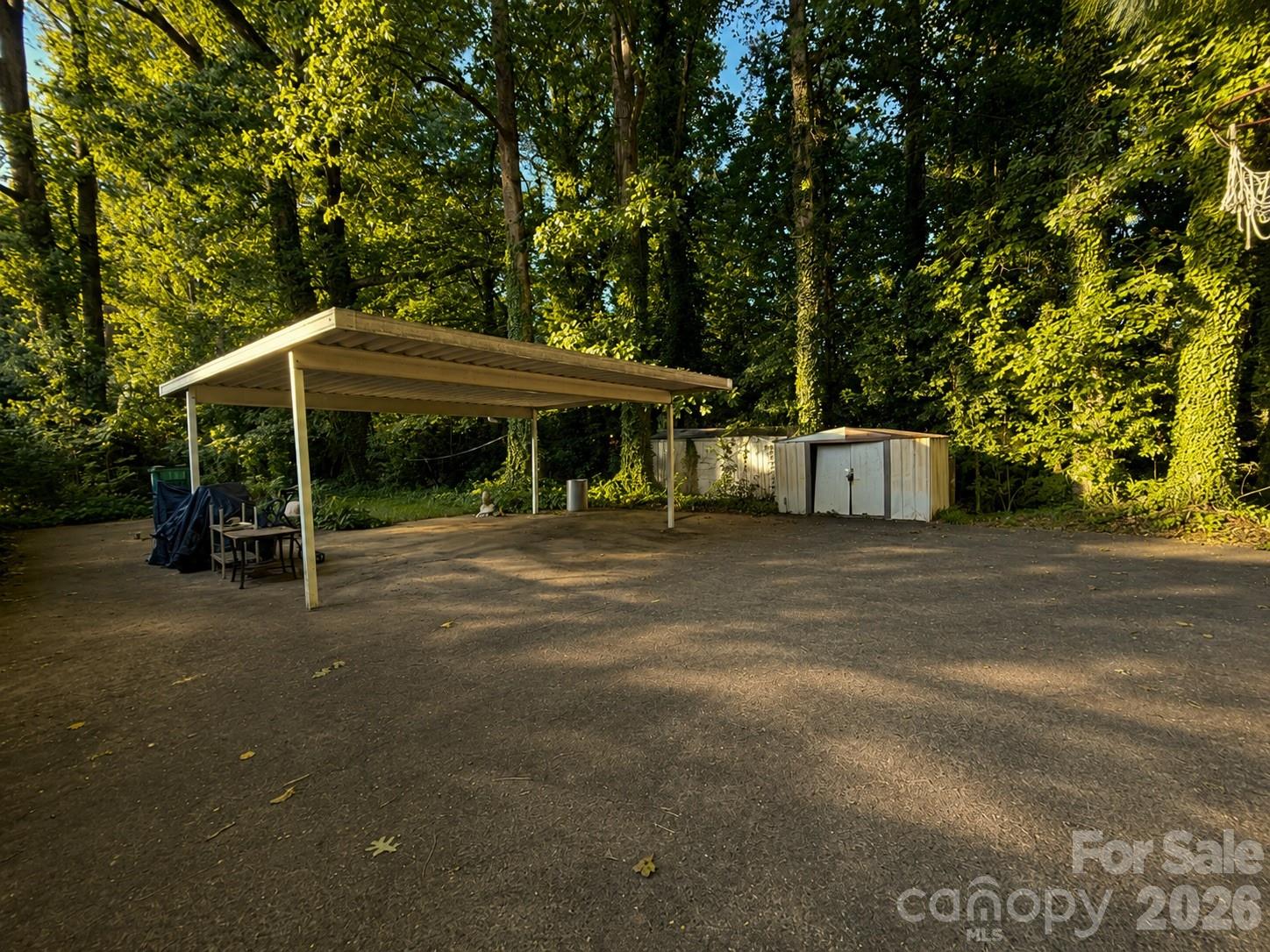 6124 Donna Drive Property Photo 26