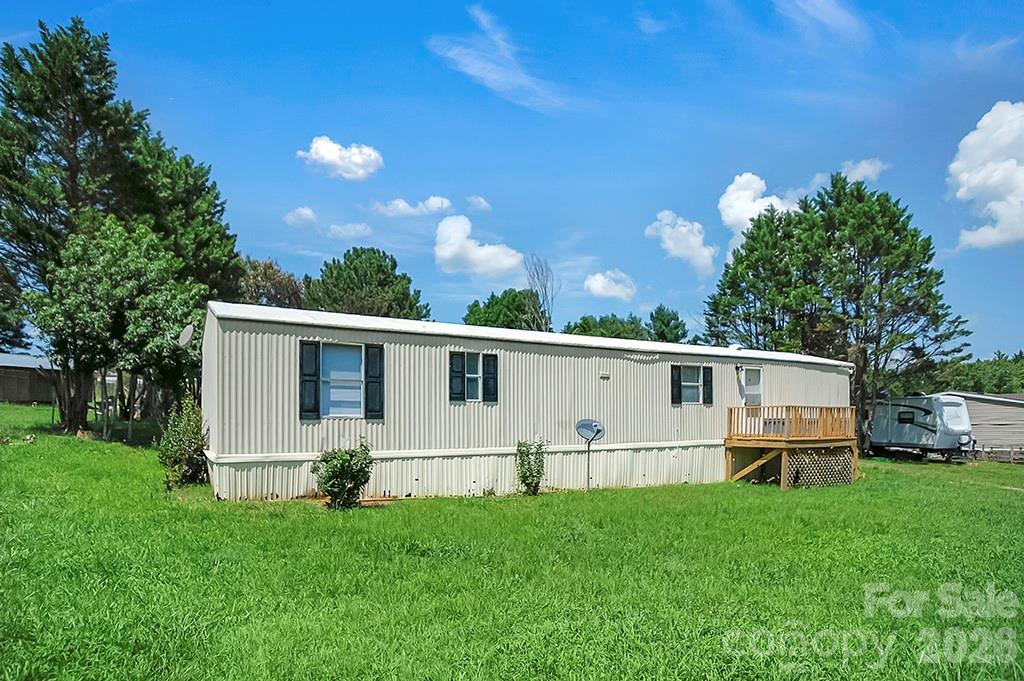 6584 Deerwood Trail Property Photo 1