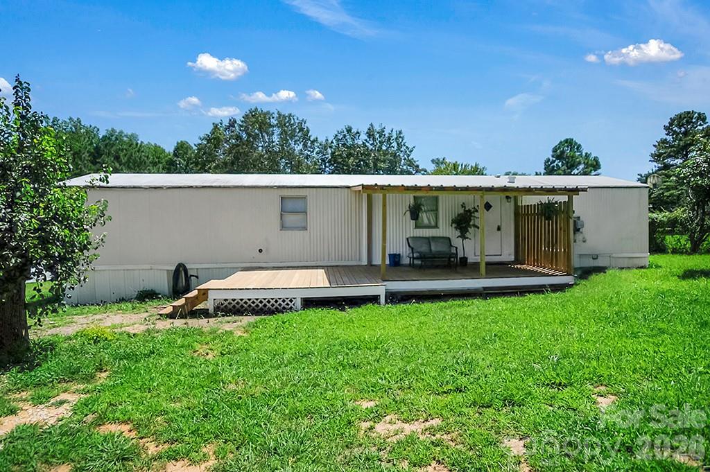 6584 Deerwood Trail Property Photo 9