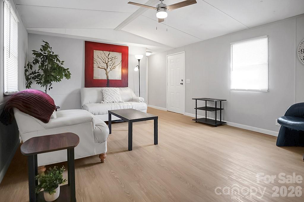 6584 Deerwood Trail Property Photo 10