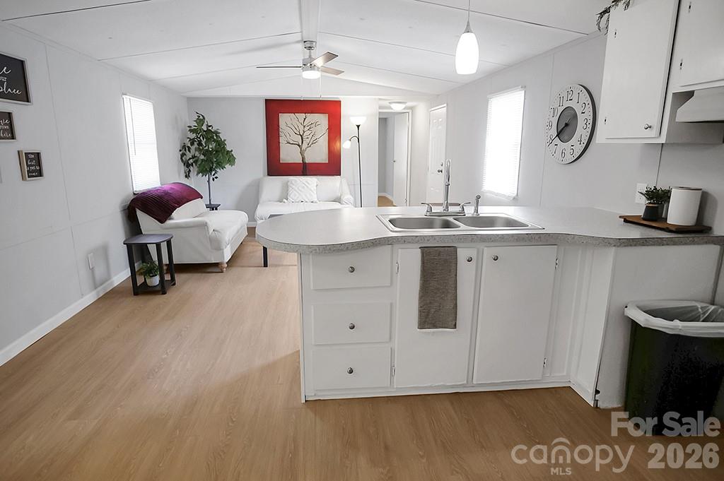 6584 Deerwood Trail Property Photo 12