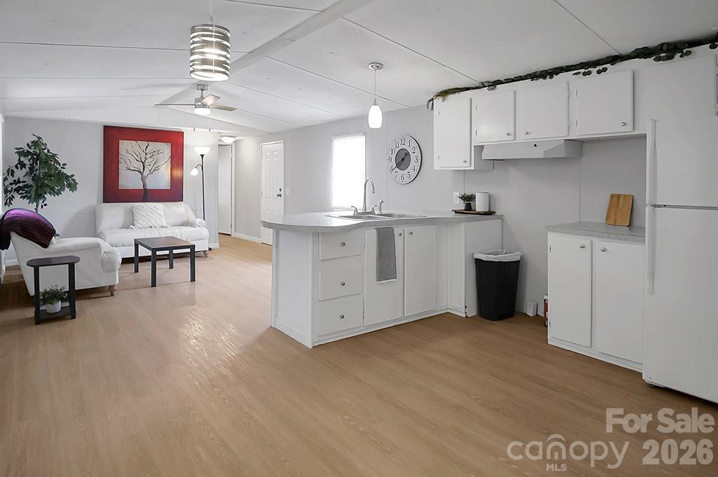 6584 Deerwood Trail Property Photo 13