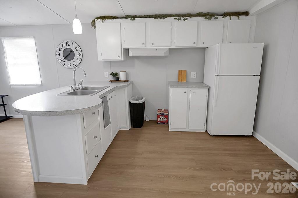 6584 Deerwood Trail Property Photo 15