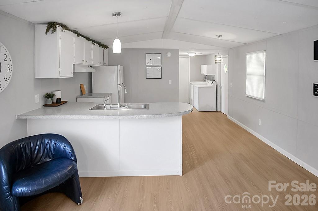 6584 Deerwood Trail Property Photo 17
