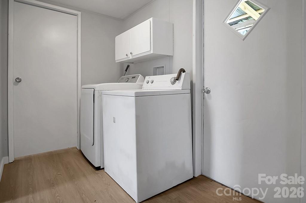 6584 Deerwood Trail Property Photo 18