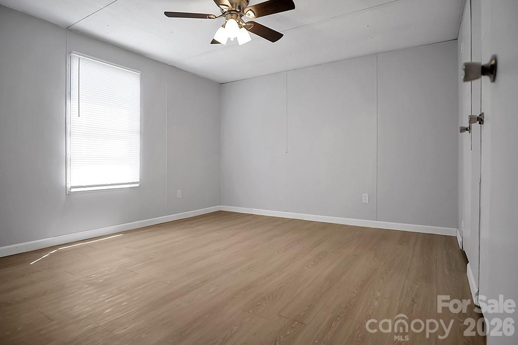 6584 Deerwood Trail Property Photo 19