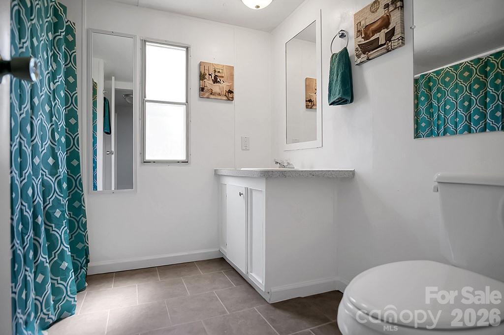 6584 Deerwood Trail Property Photo 20