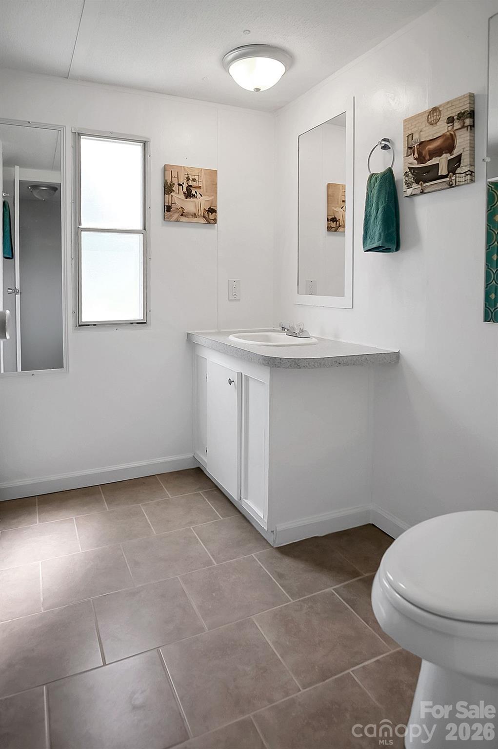 6584 Deerwood Trail Property Photo 22