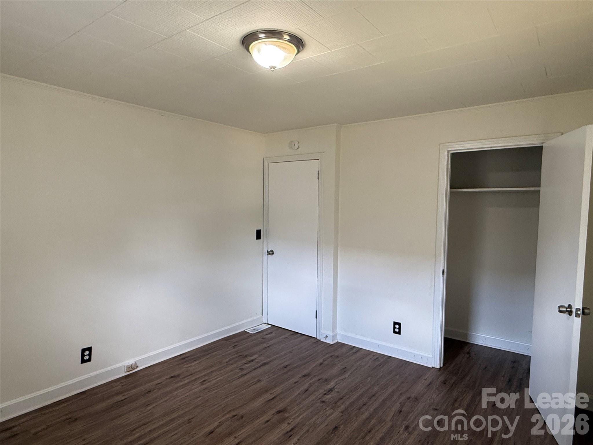6009 Monteith Drive Property Photo 5