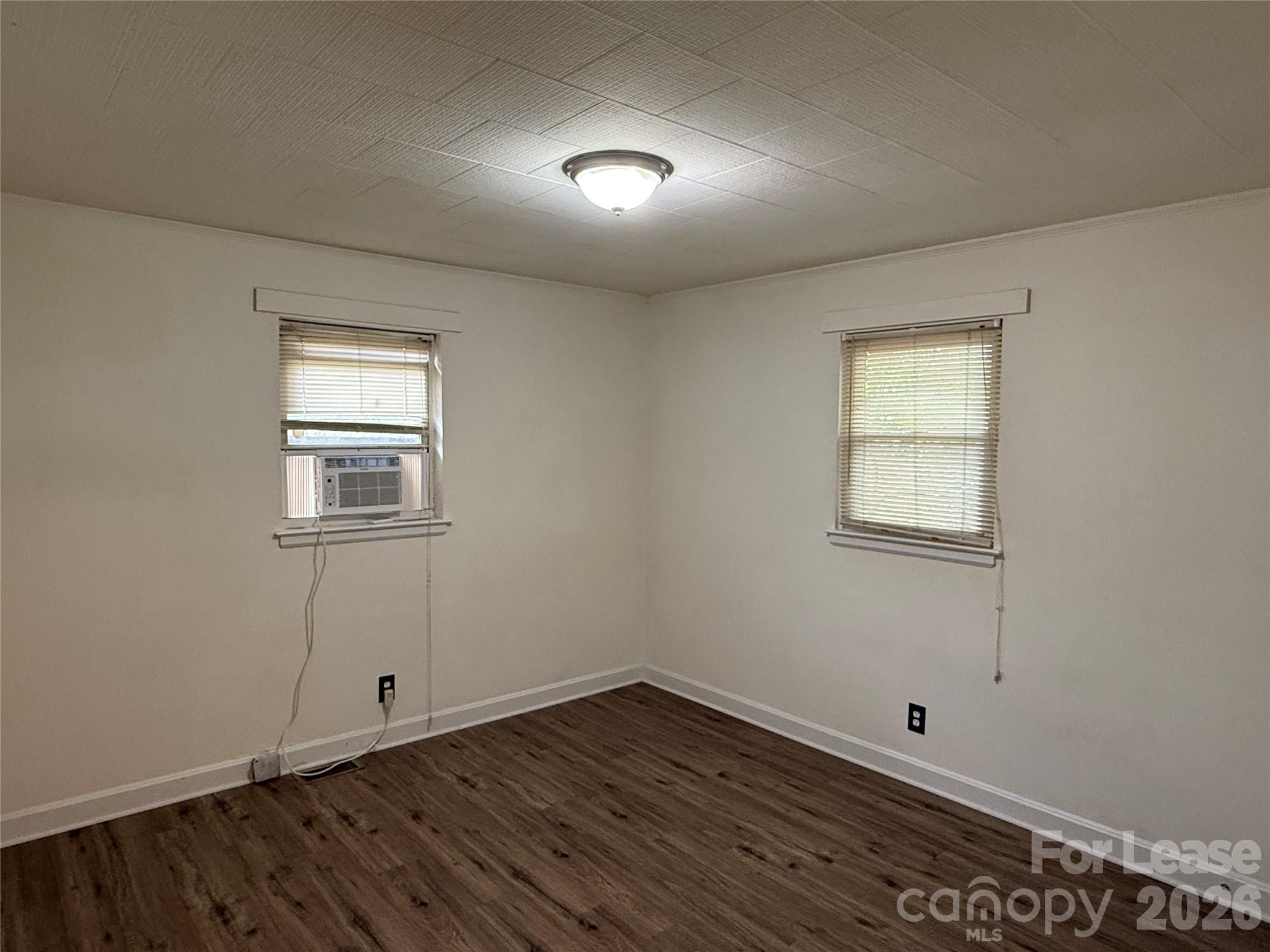 6009 Monteith Drive Property Photo 7