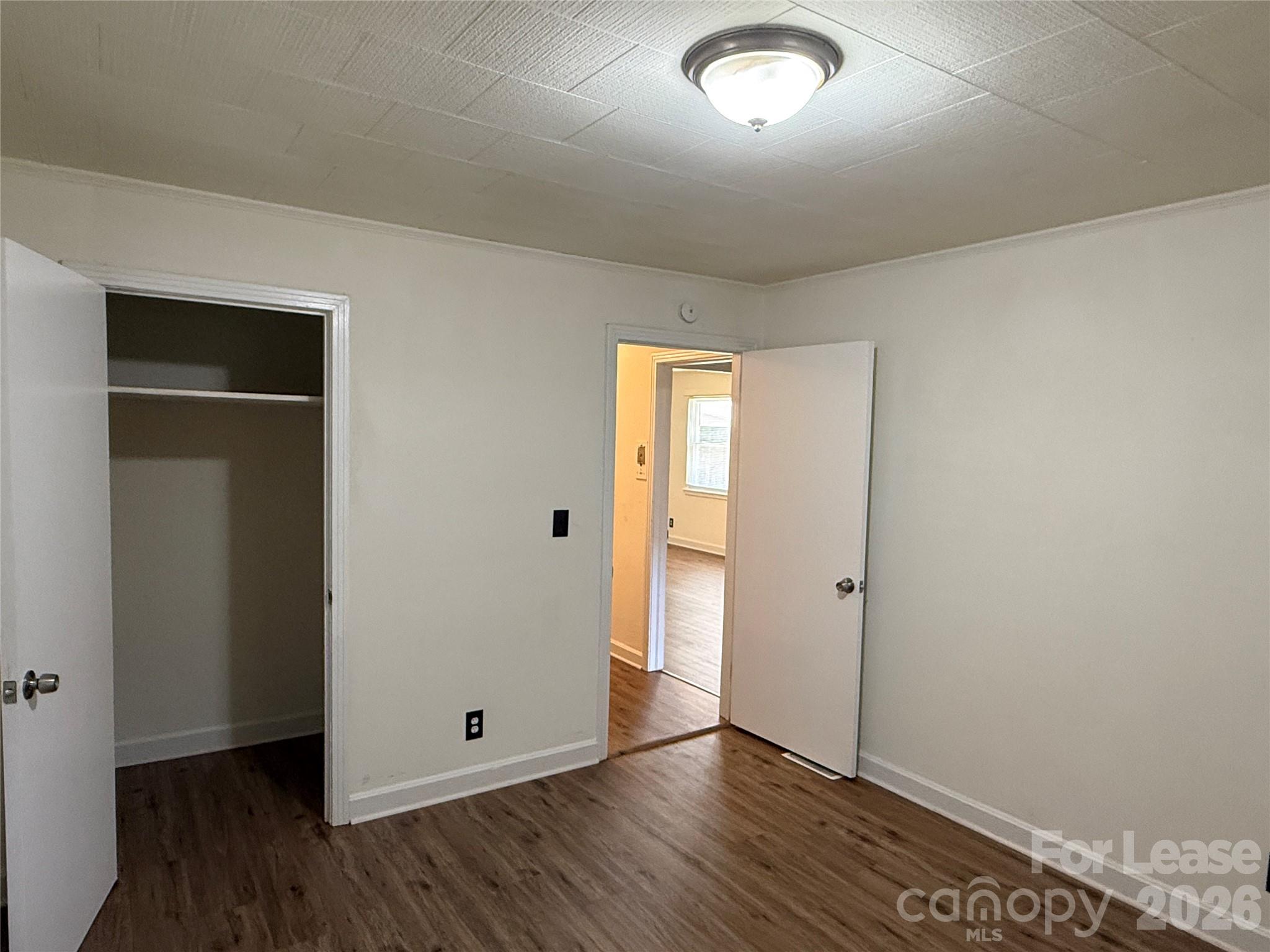 6009 Monteith Drive Property Photo 8