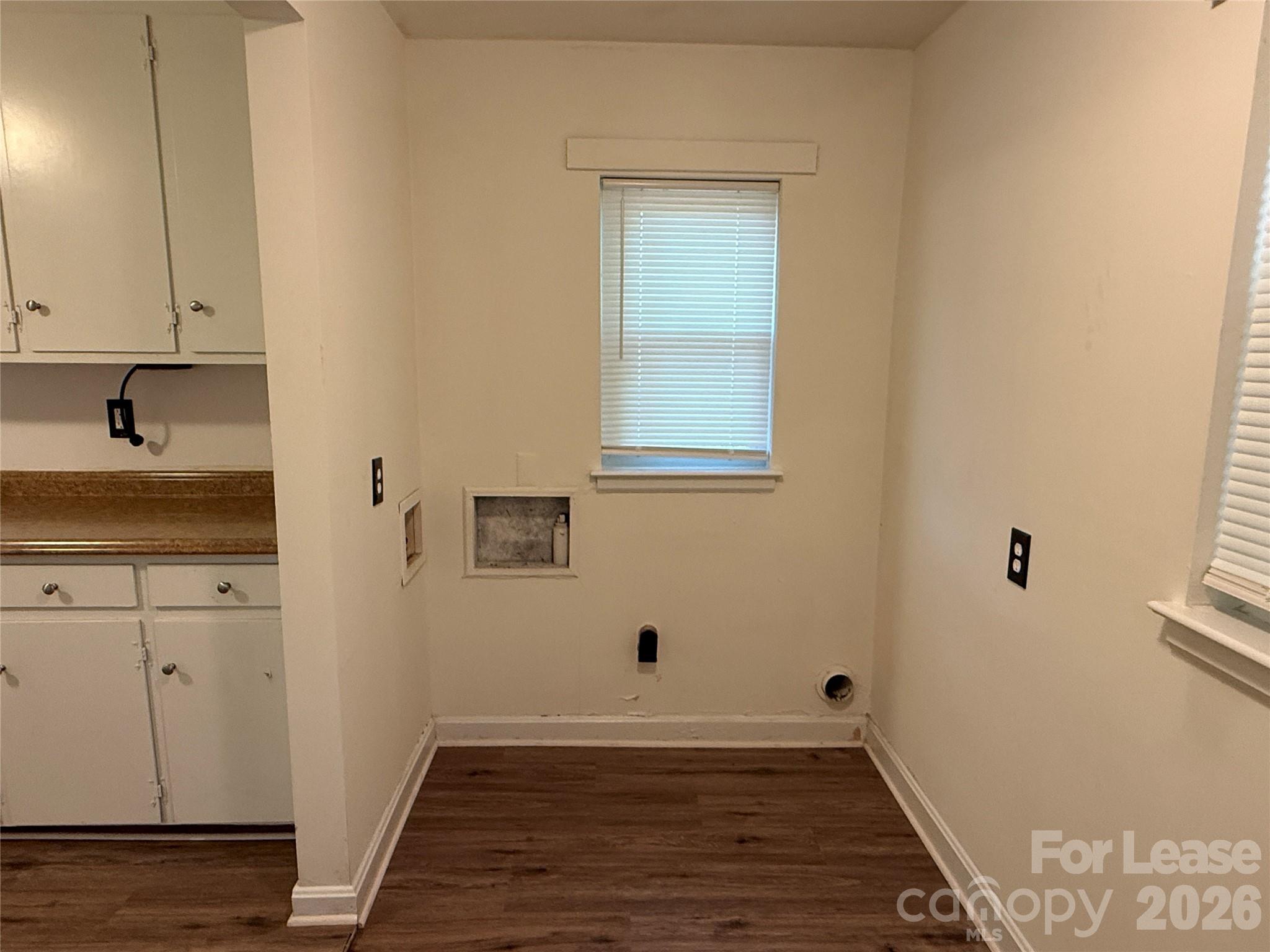 6009 Monteith Drive Property Photo 10
