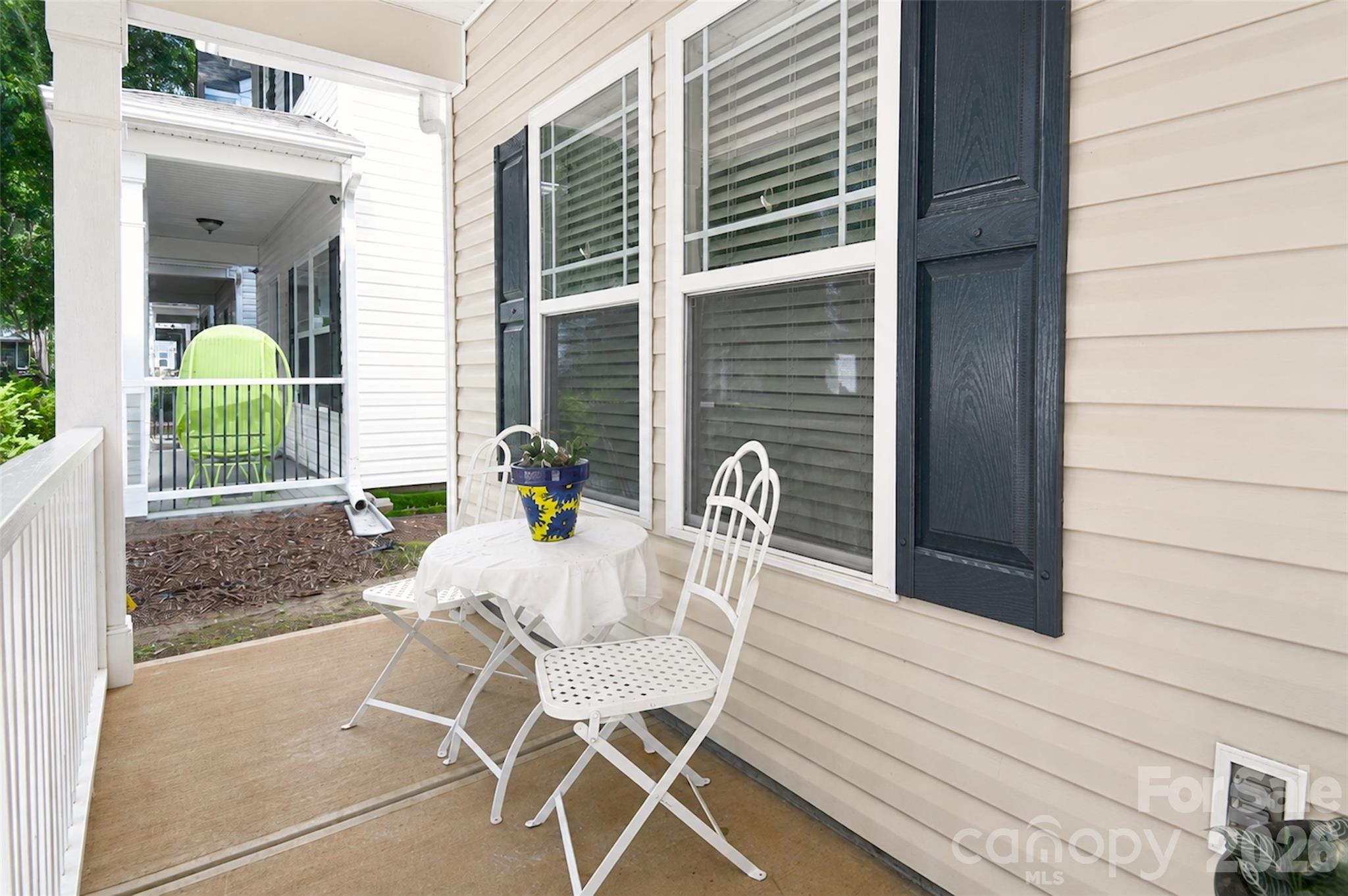 13039 Windy Lea Lane Property Photo 2