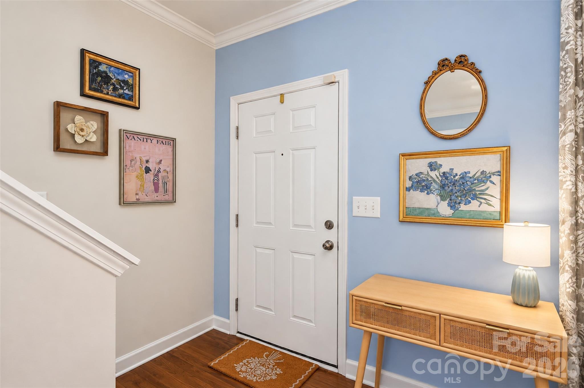 13039 Windy Lea Lane Property Photo 3