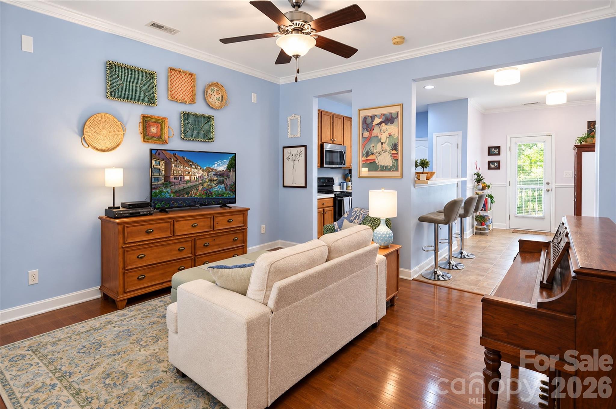 13039 Windy Lea Lane Property Photo 4